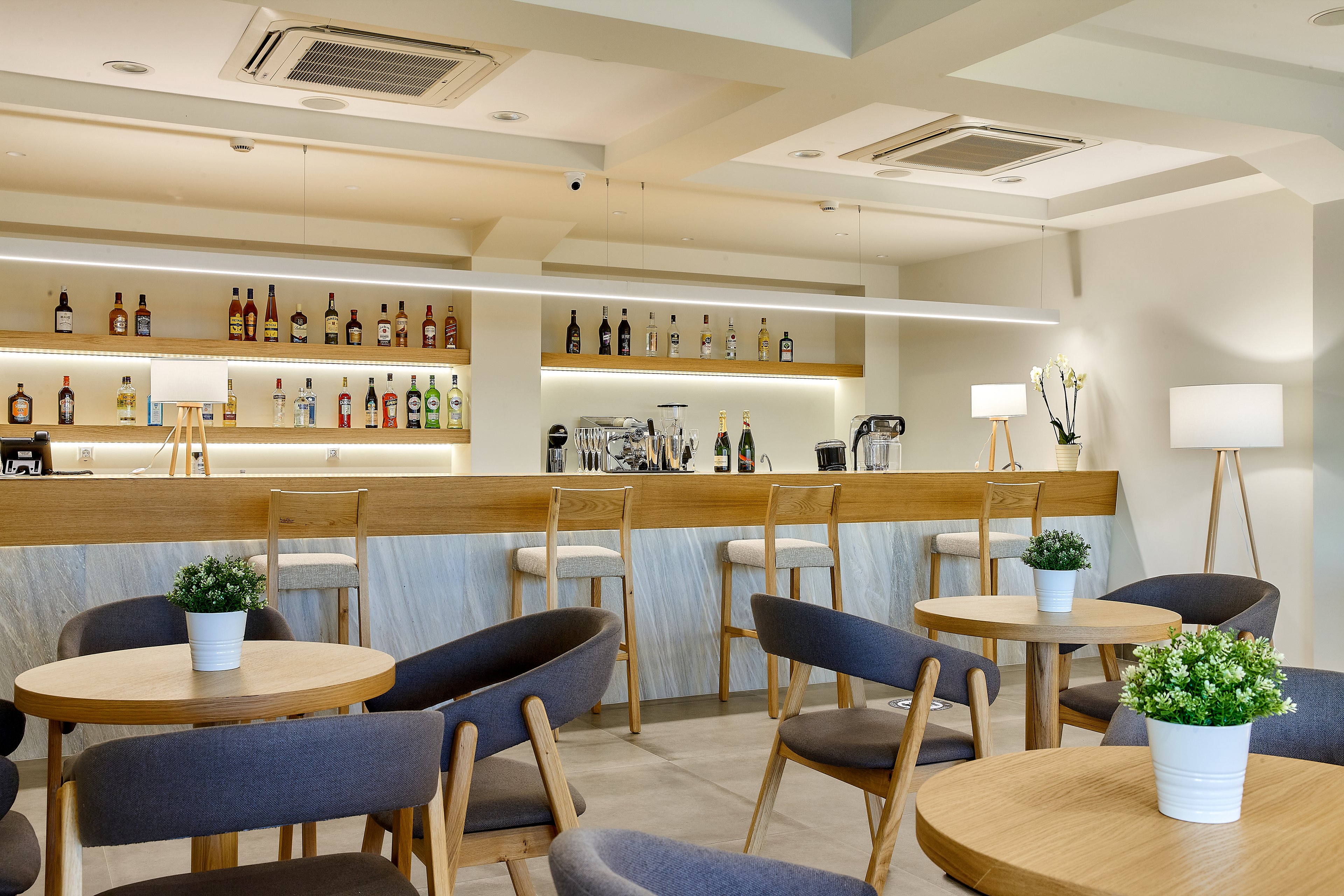 Enorme Santanna Beach