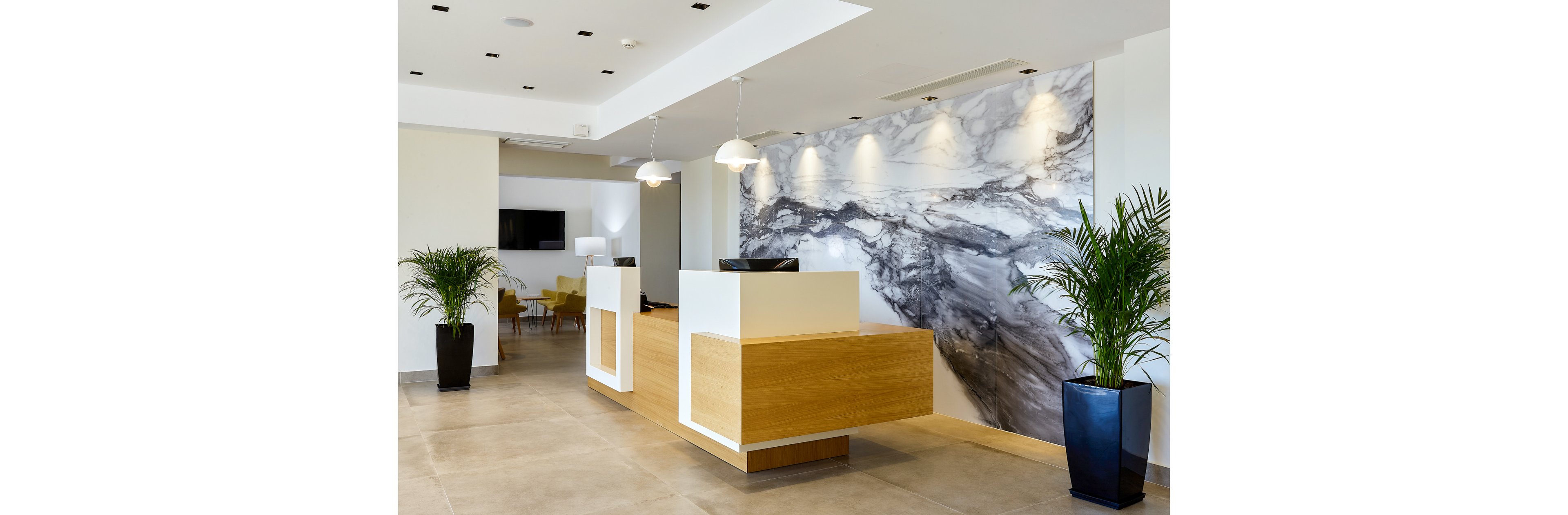 Enorme Santanna Beach