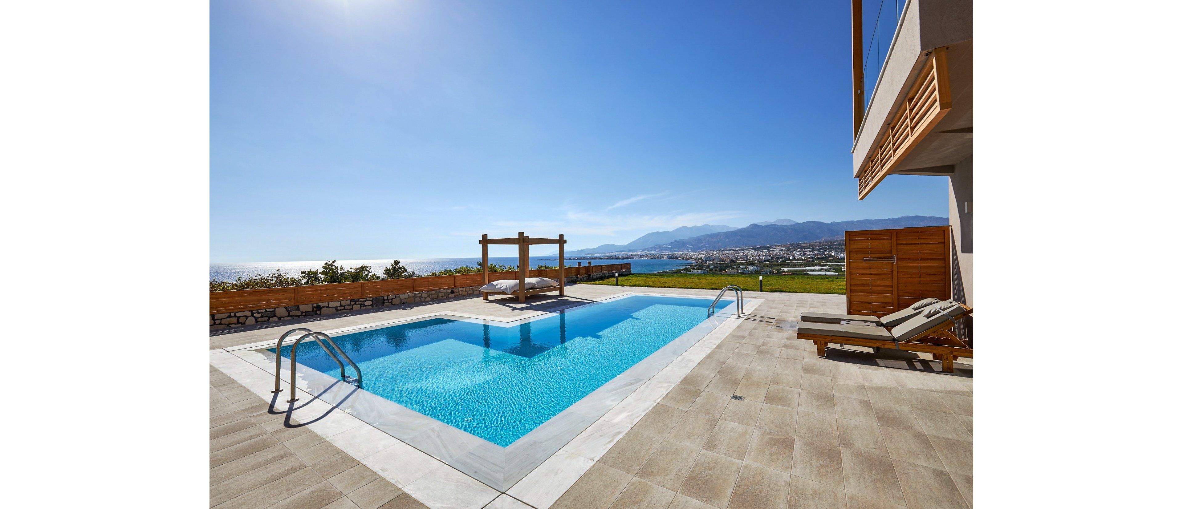 Enorme Santanna Beach