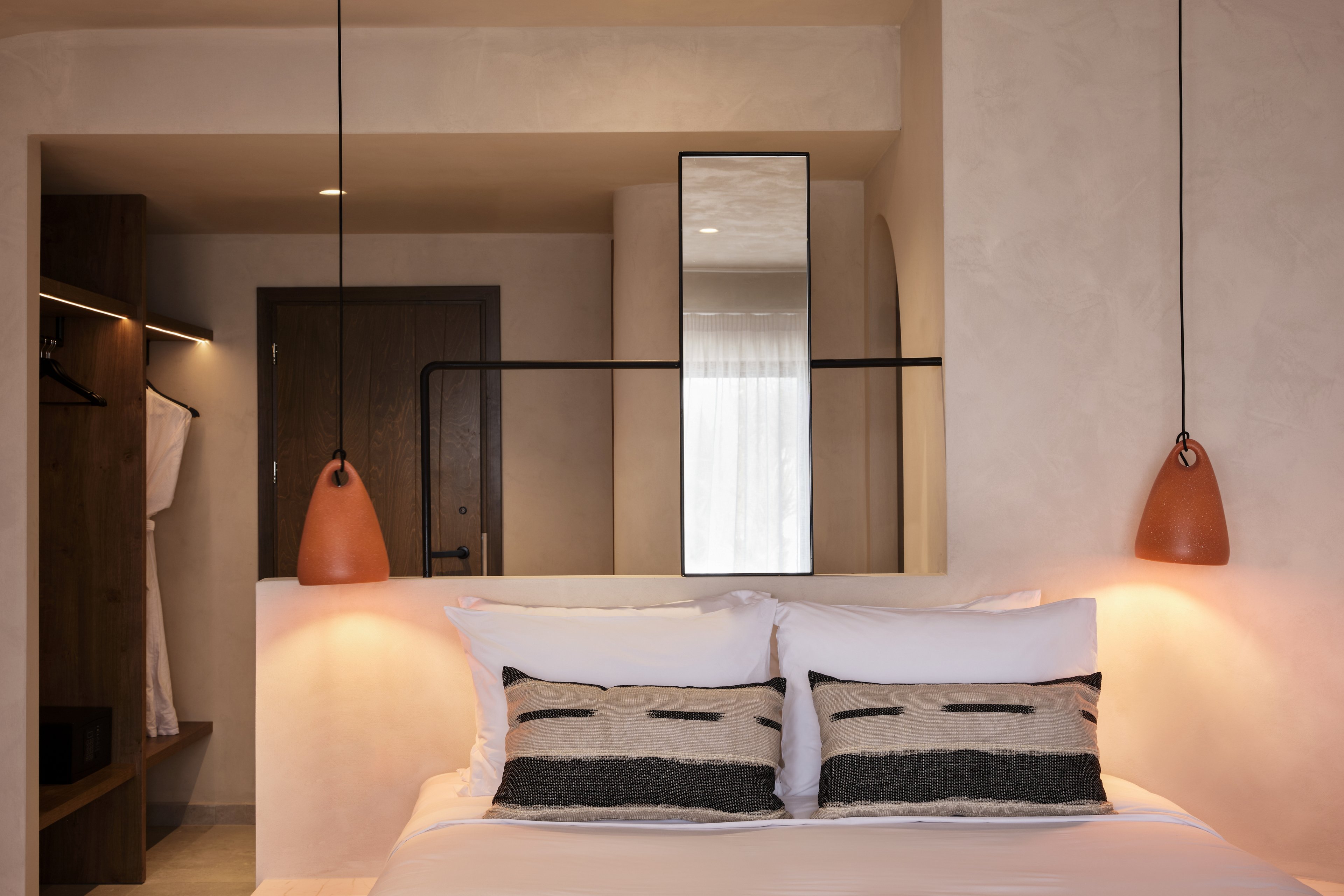 Stella Blue Seaside Resort