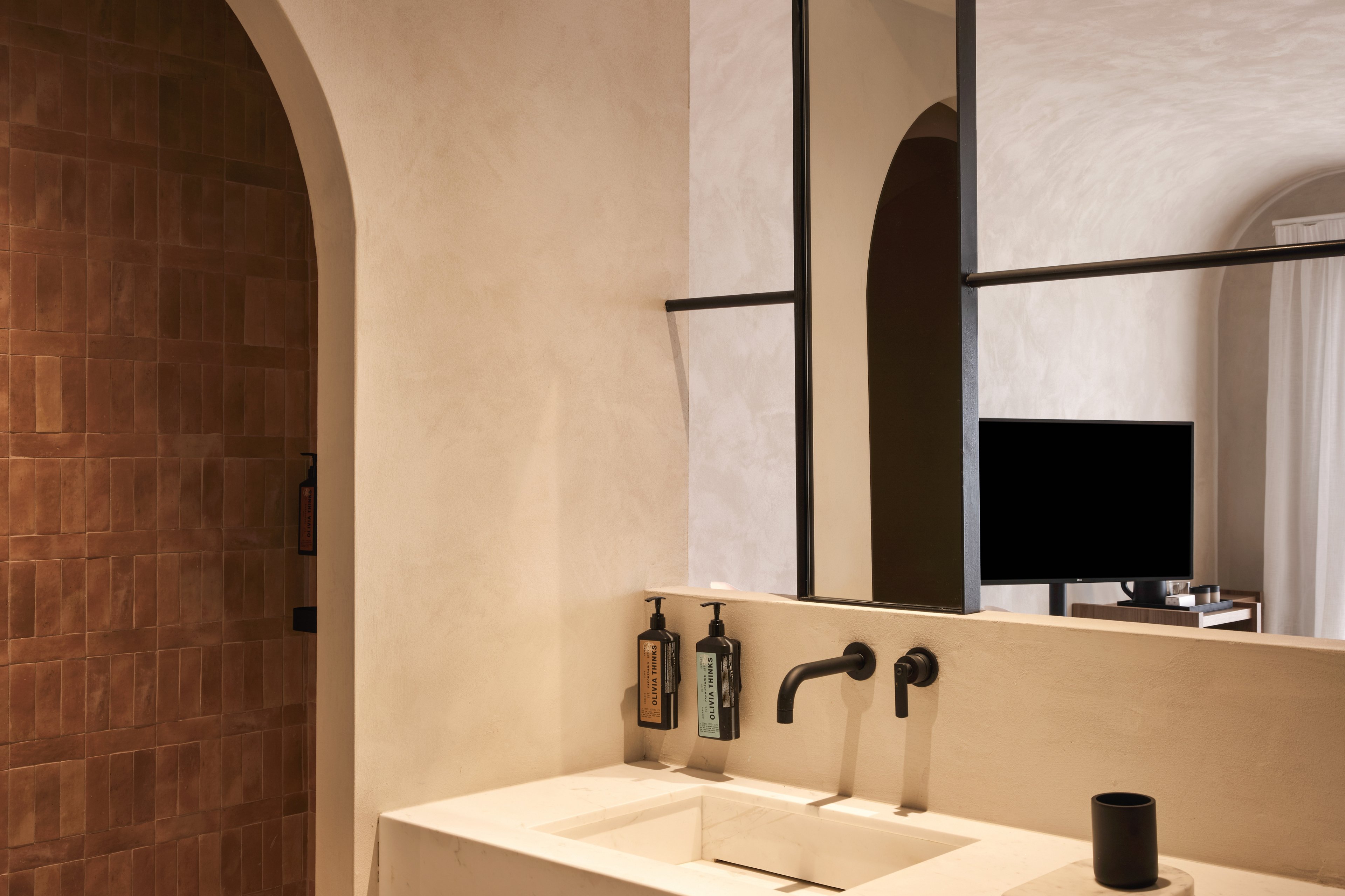 Stella Blue Seaside Resort