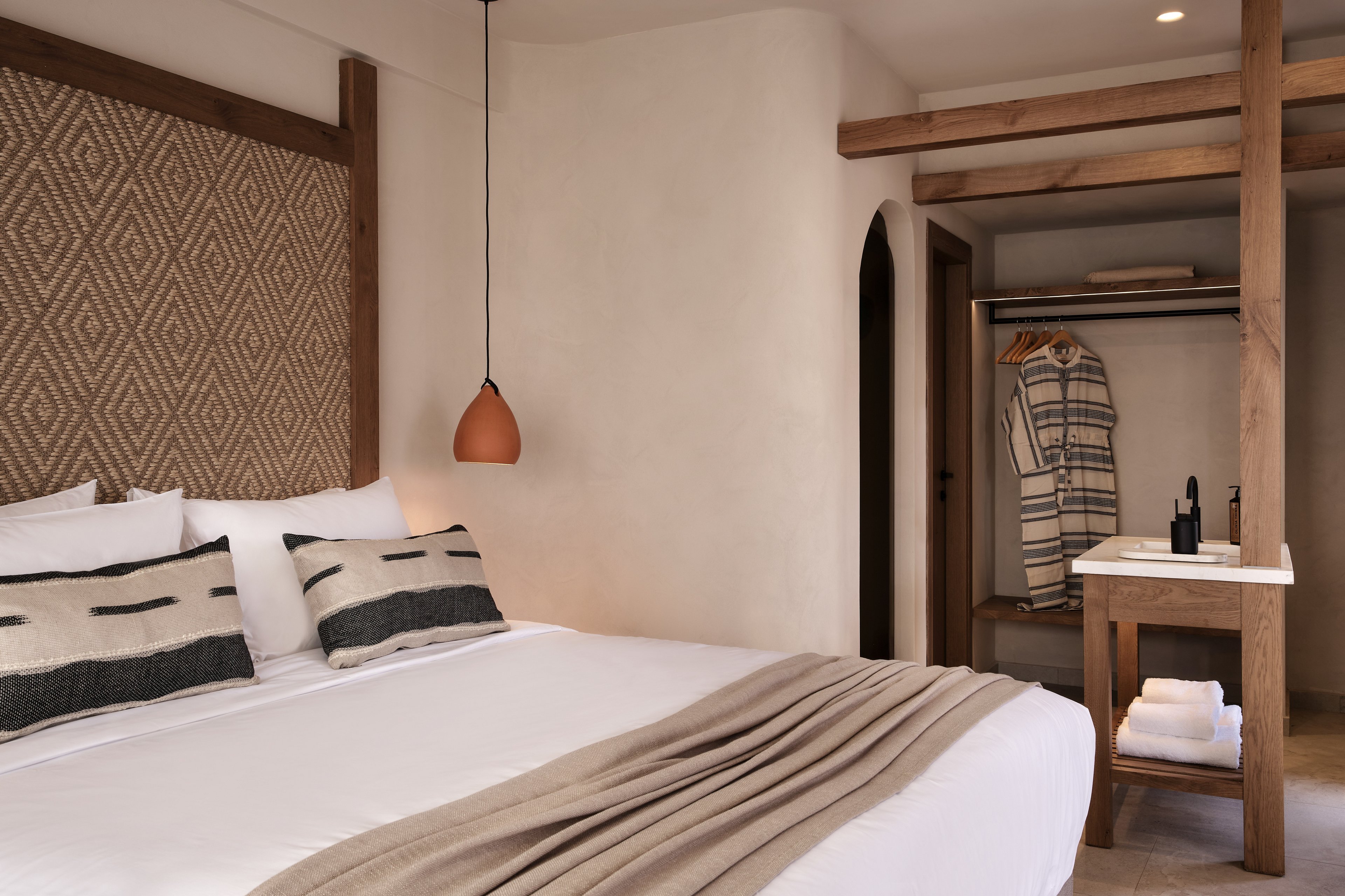 Stella Blue Seaside Resort