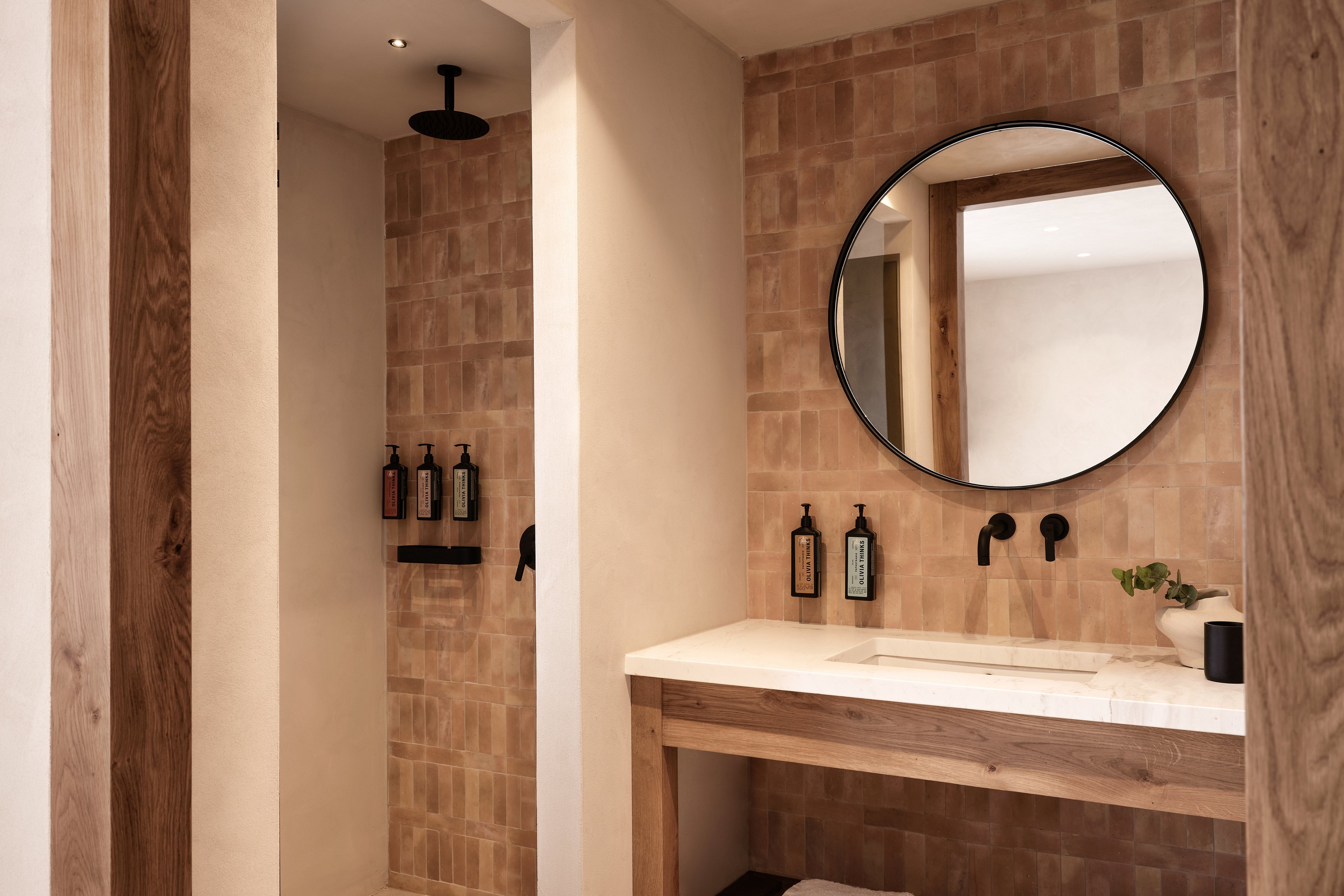 Stella Blue Seaside Resort