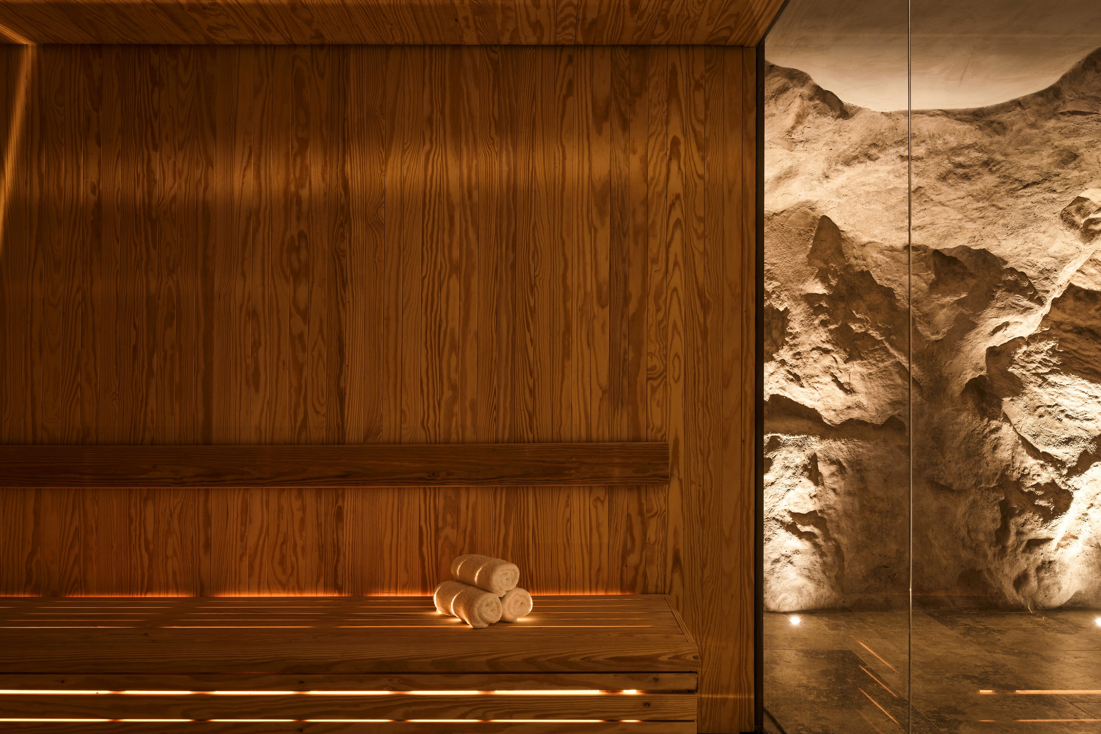 Stella Blue Seaside Resort