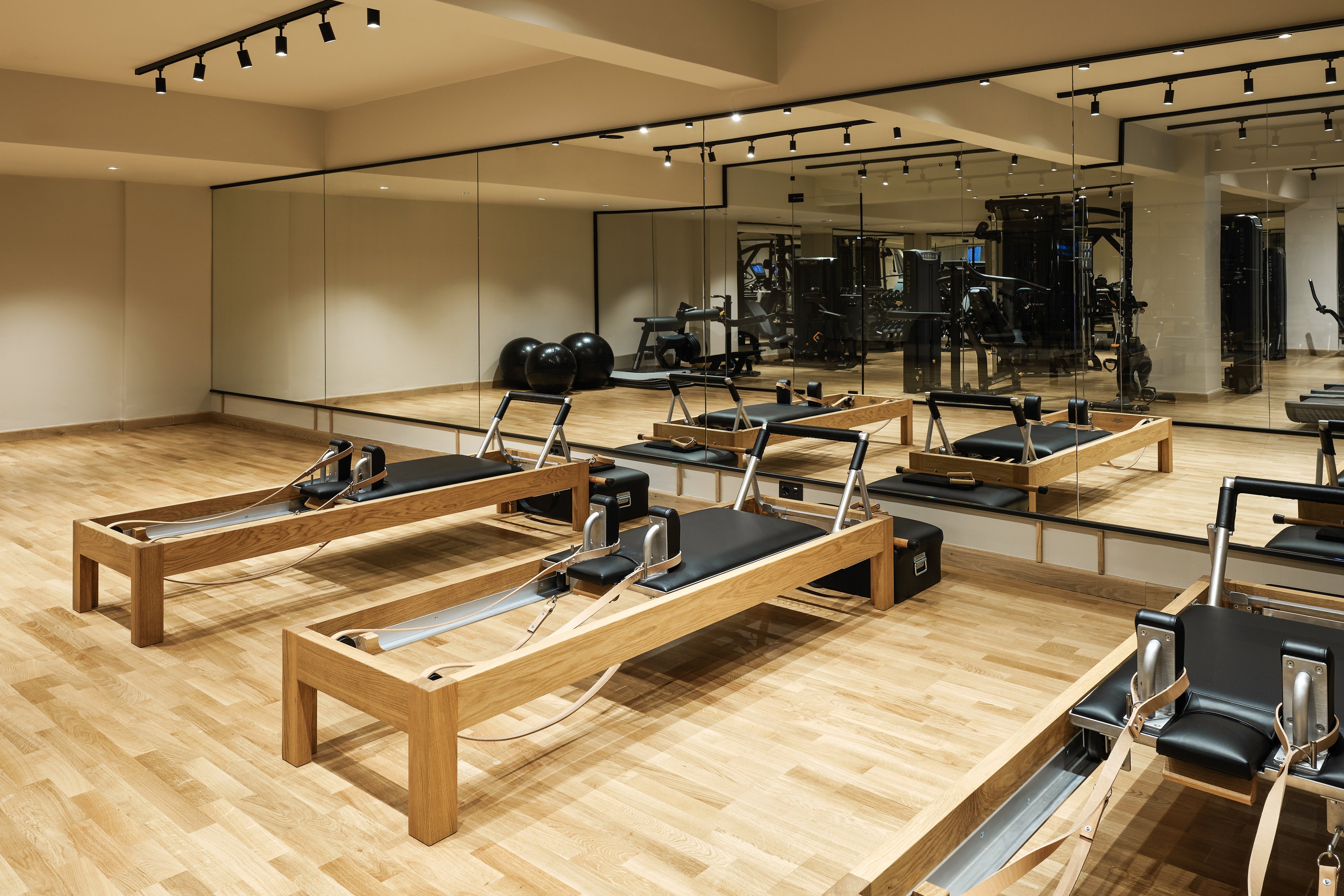 Stella Blue Seaside Resort