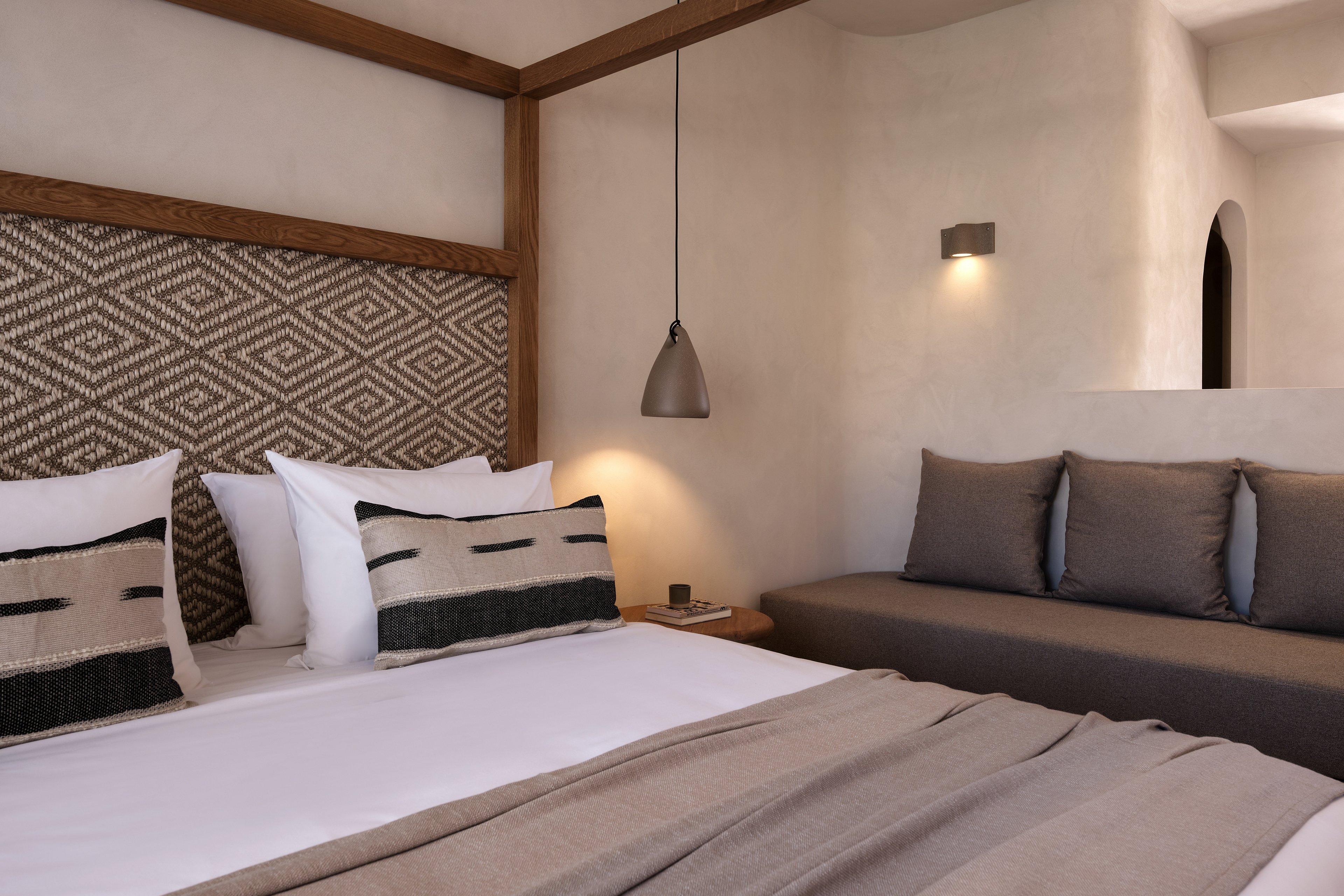 Stella Blue Seaside Resort