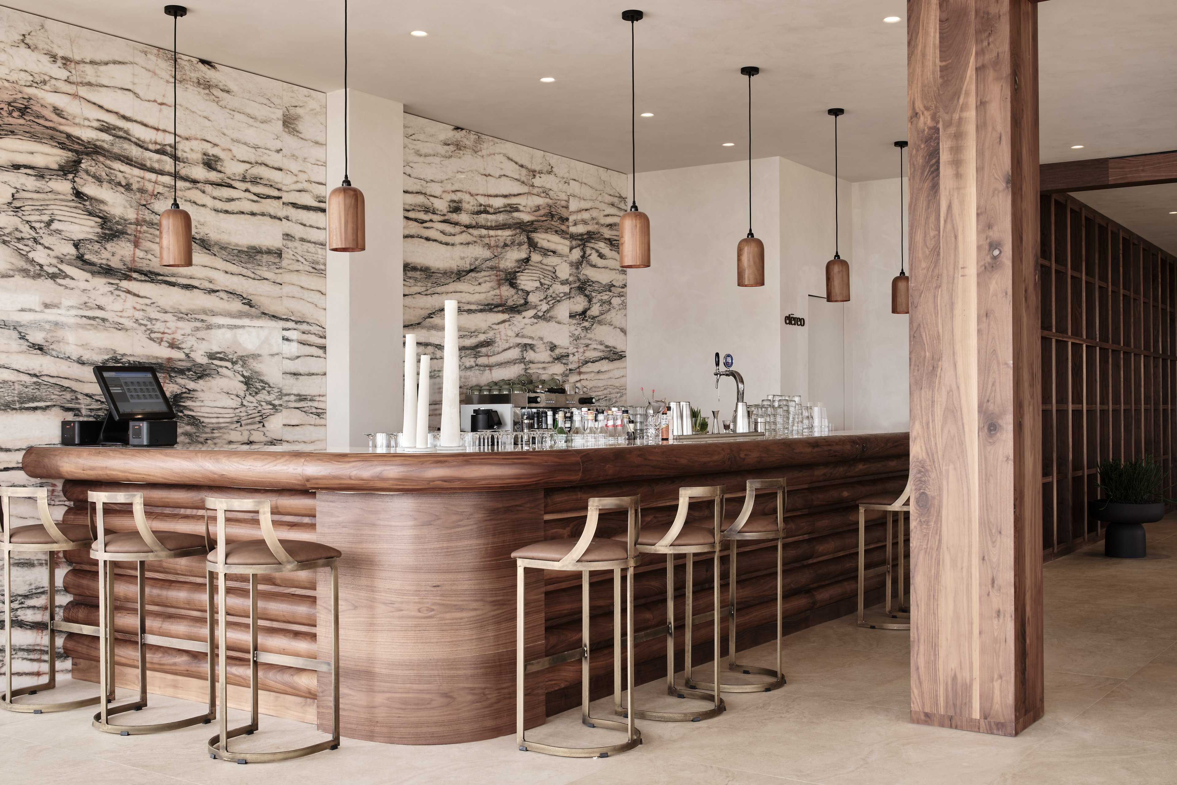 Stella Blue Seaside Resort