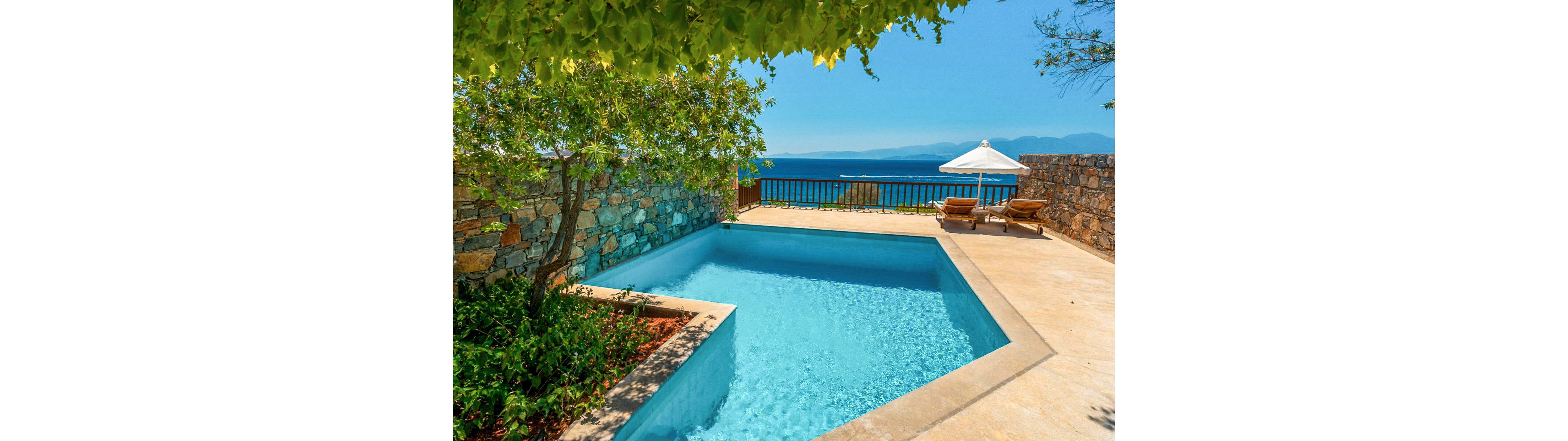 Elounda Mare Hotel