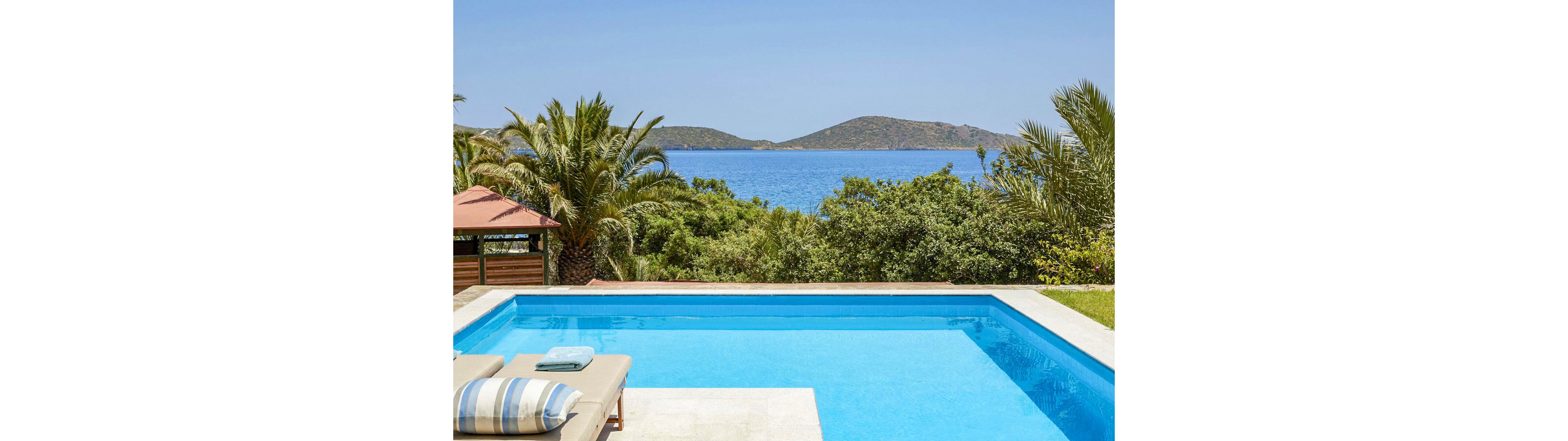 Elounda Mare Hotel