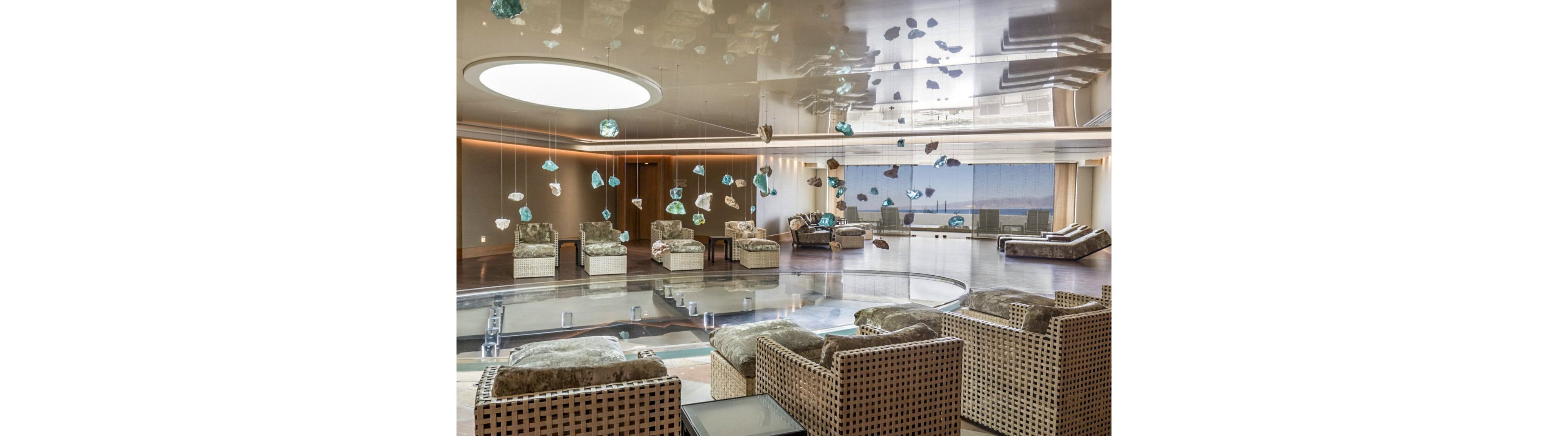 Elounda Peninsula Luxury Resort