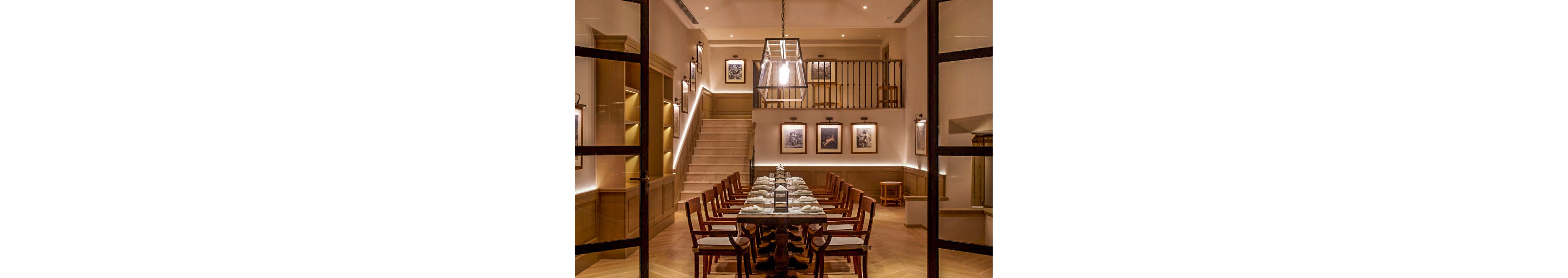 Elounda Peninsula Luxury Resort