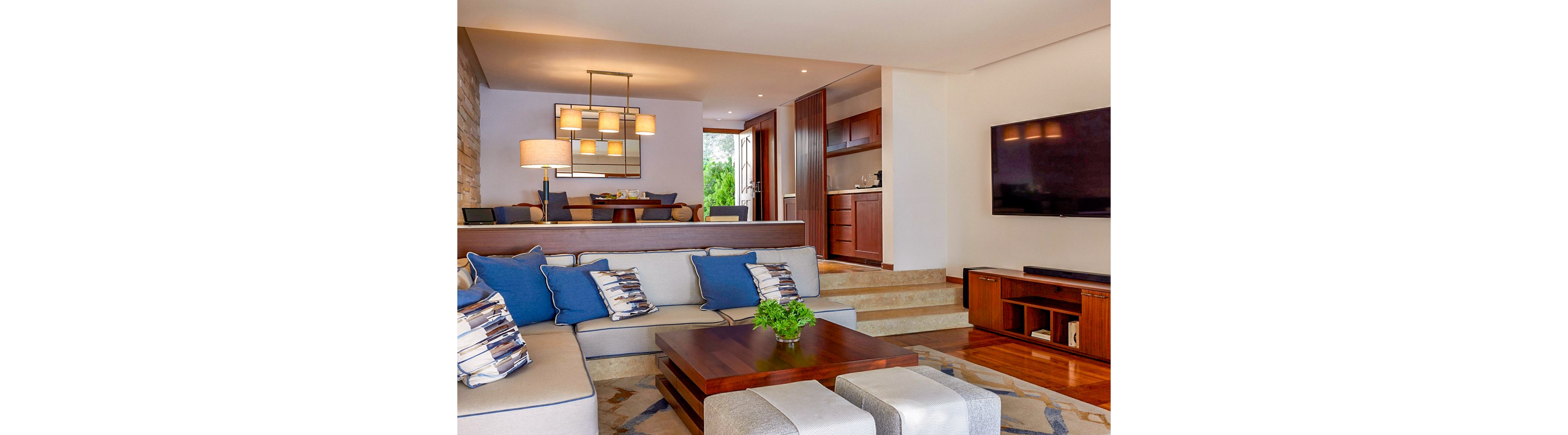 Elounda Peninsula Luxury Resort