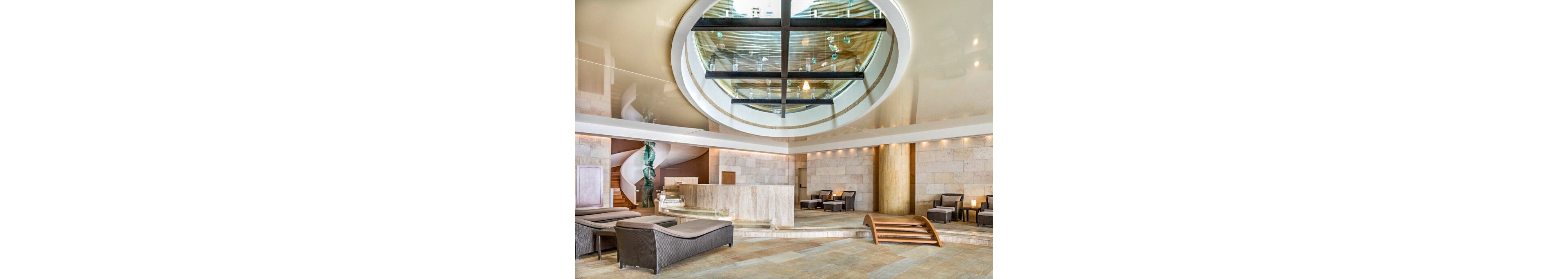 Elounda Peninsula Luxury Resort