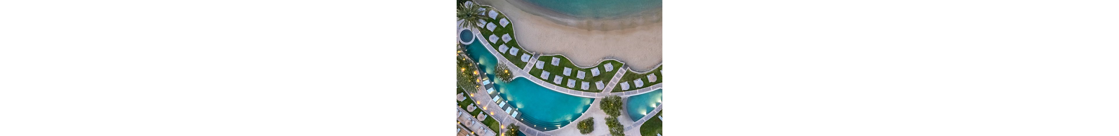 Elounda Peninsula Luxury Resort