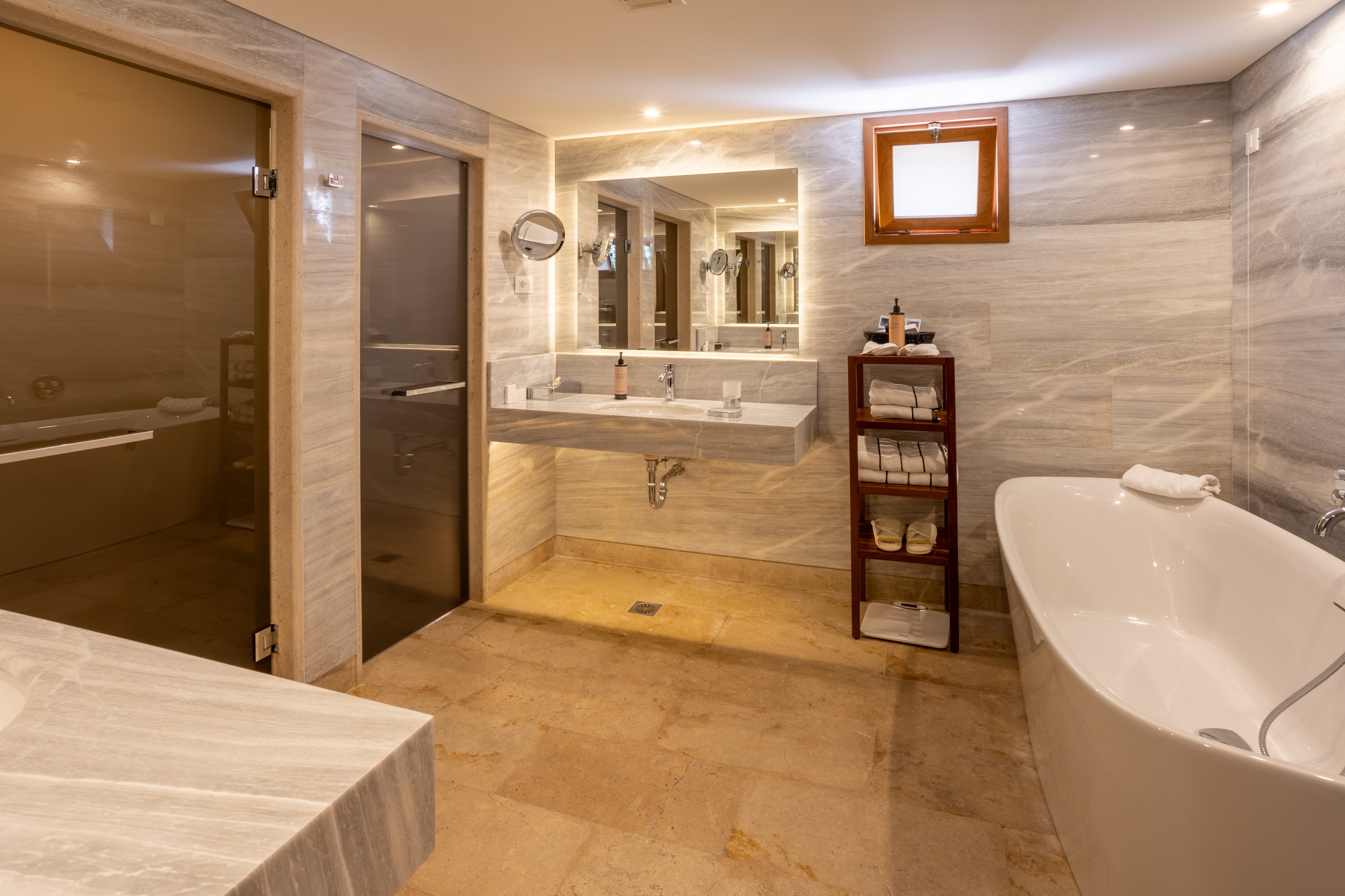 Elounda Peninsula Luxury Resort