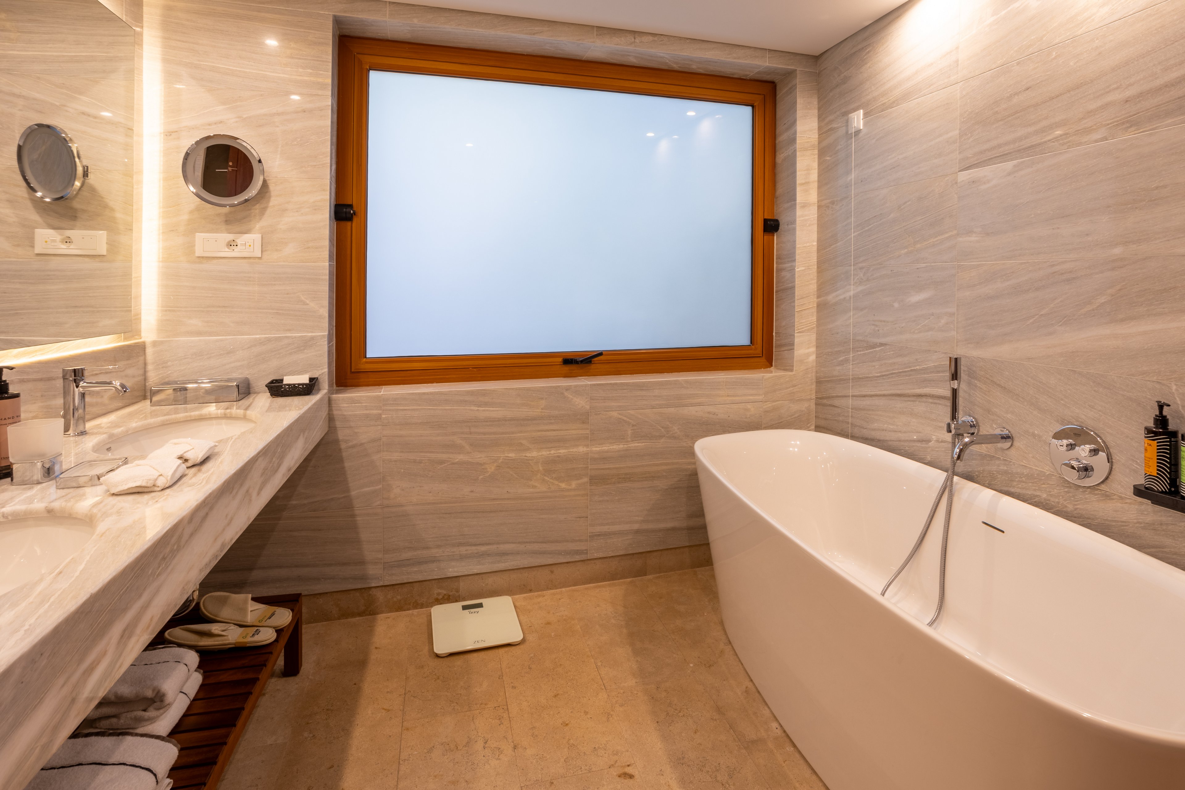 Elounda Peninsula Luxury Resort