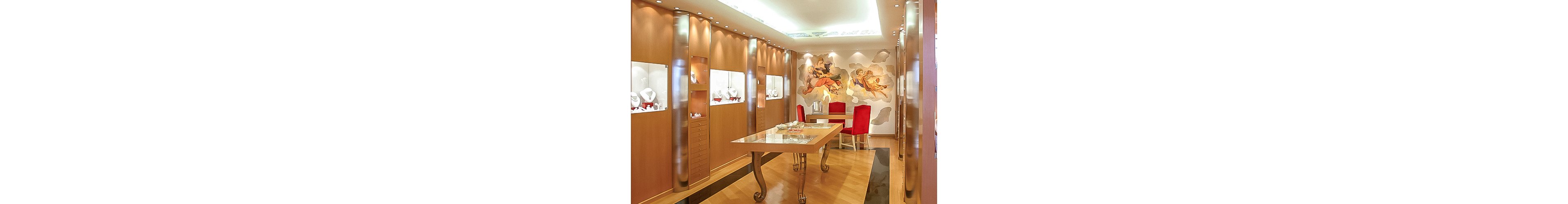 Porto Elounda Golf & Spa Resort