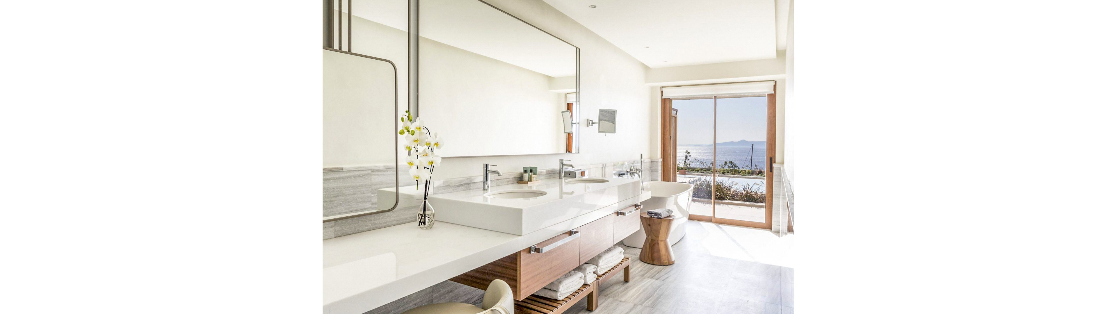 Porto Elounda Golf & Spa Resort