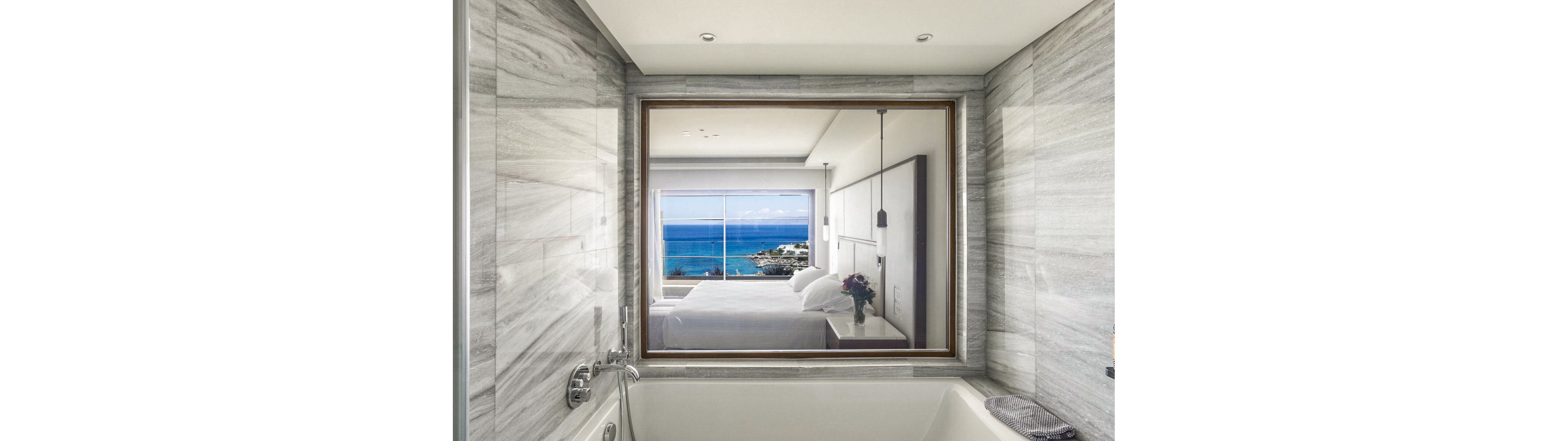 Porto Elounda Golf & Spa Resort