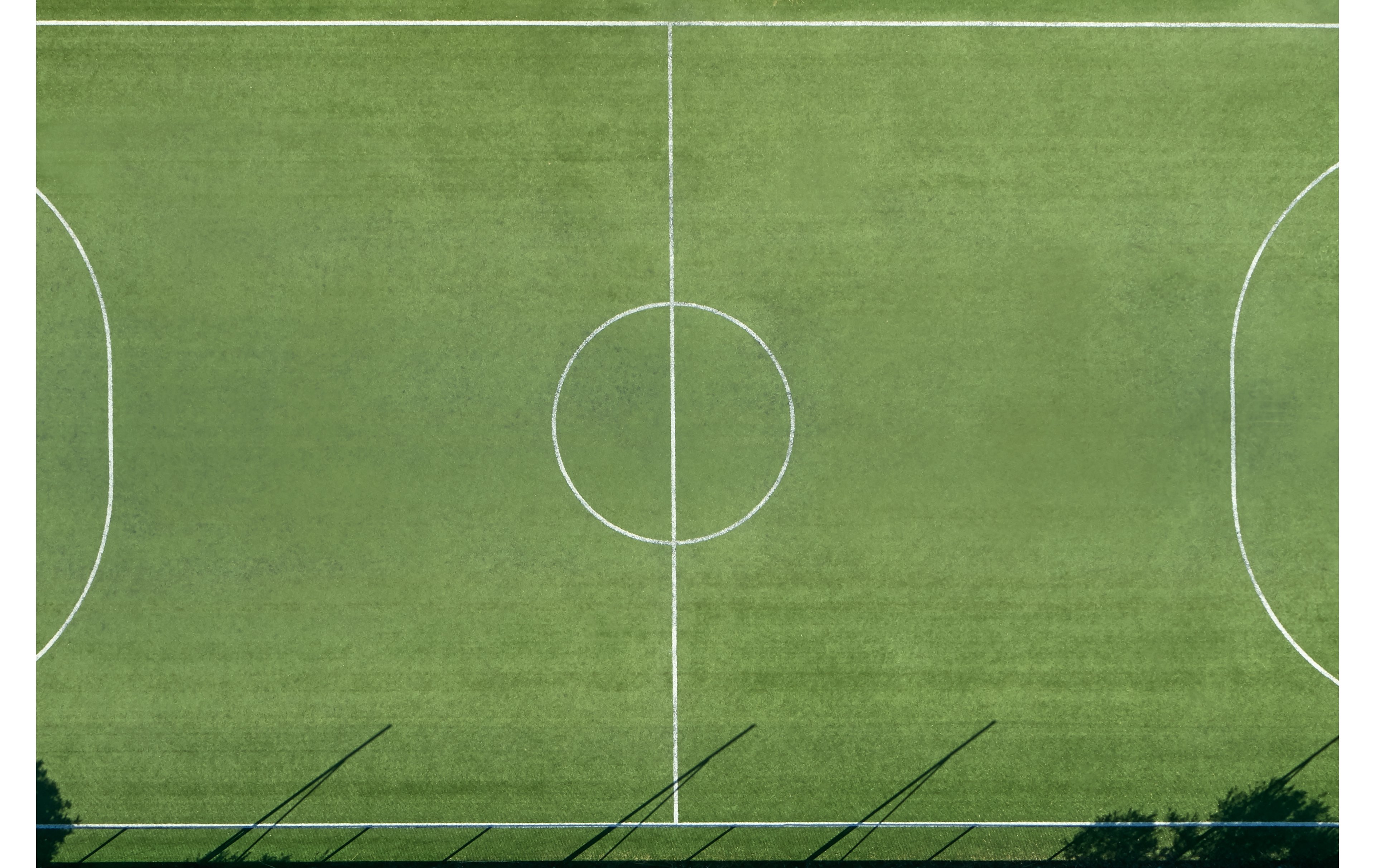 Porto Elounda Golf & Spa Resort