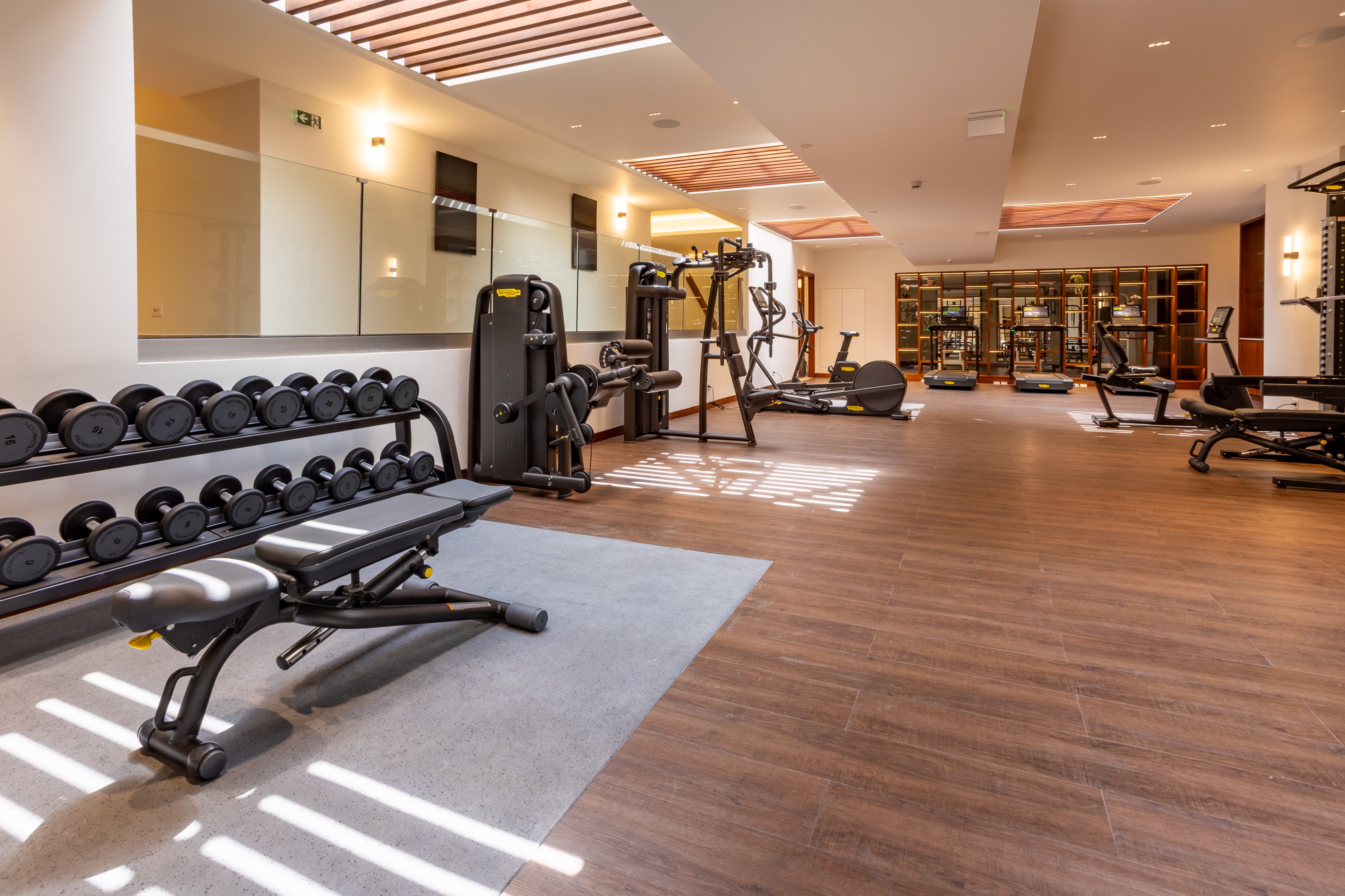 Porto Elounda Golf & Spa Resort