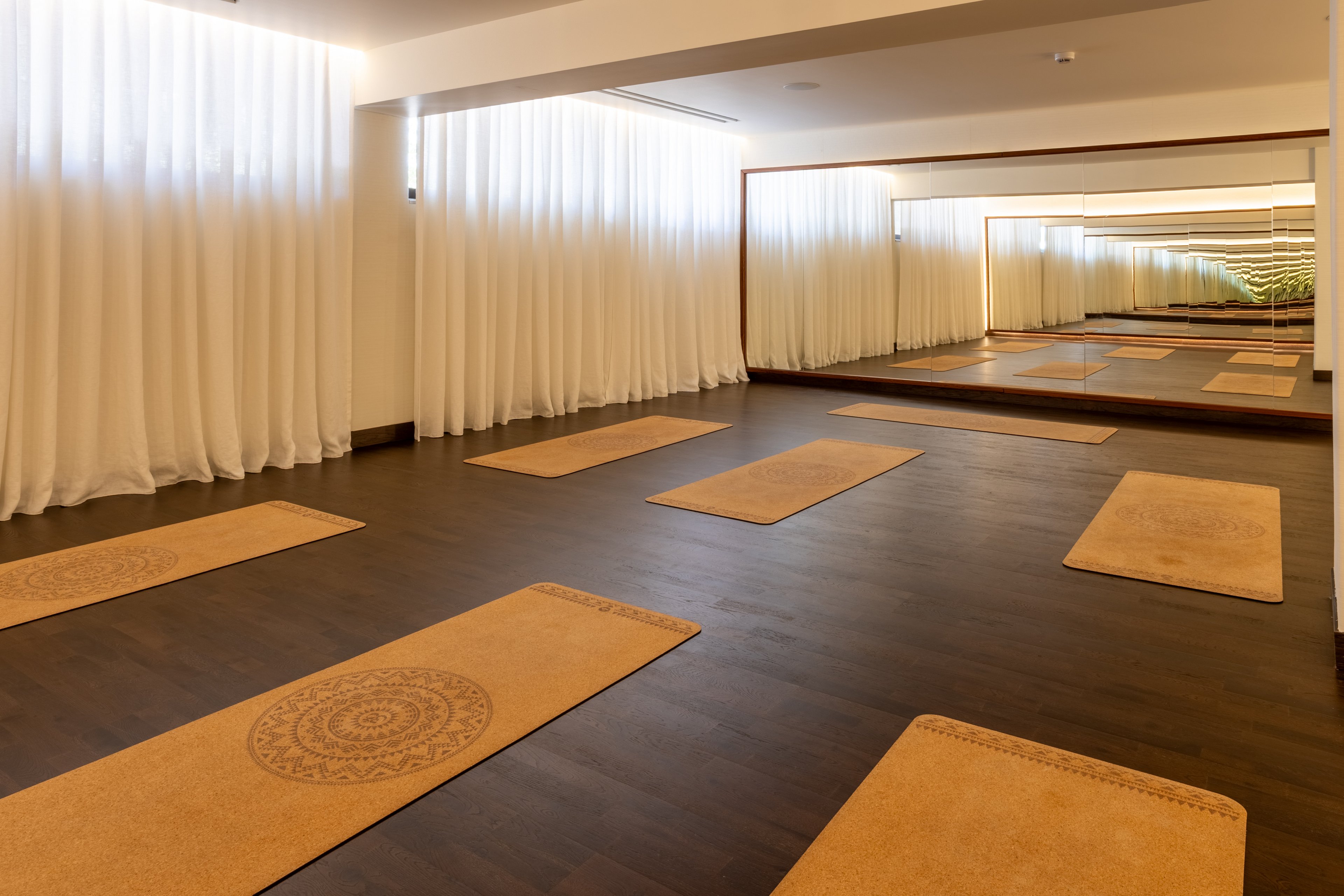 Porto Elounda Golf & Spa Resort