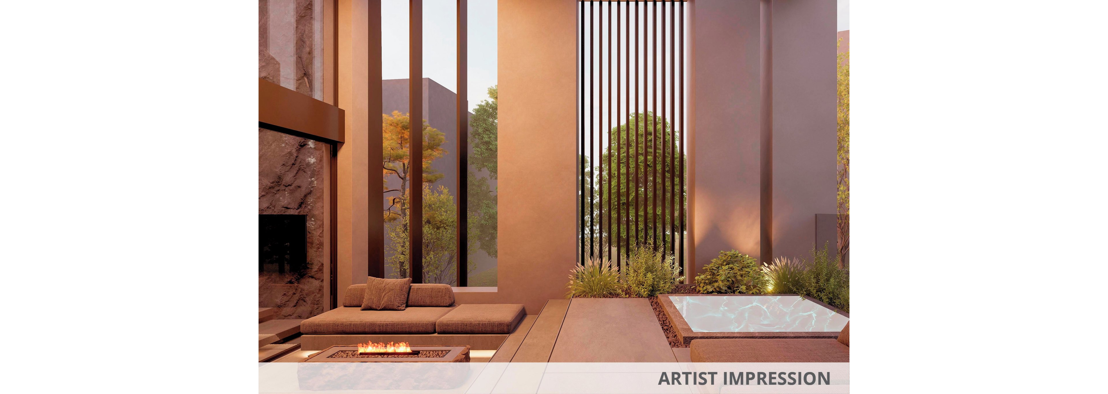 NEMA Design Hotel & Spa