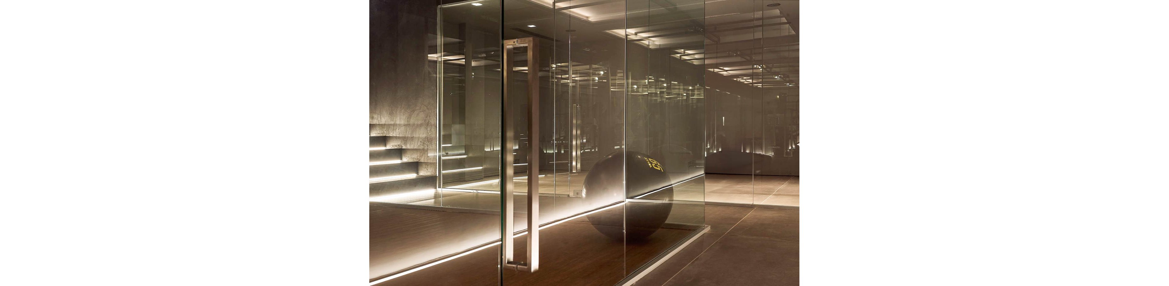 NEMA Design Hotel & Spa