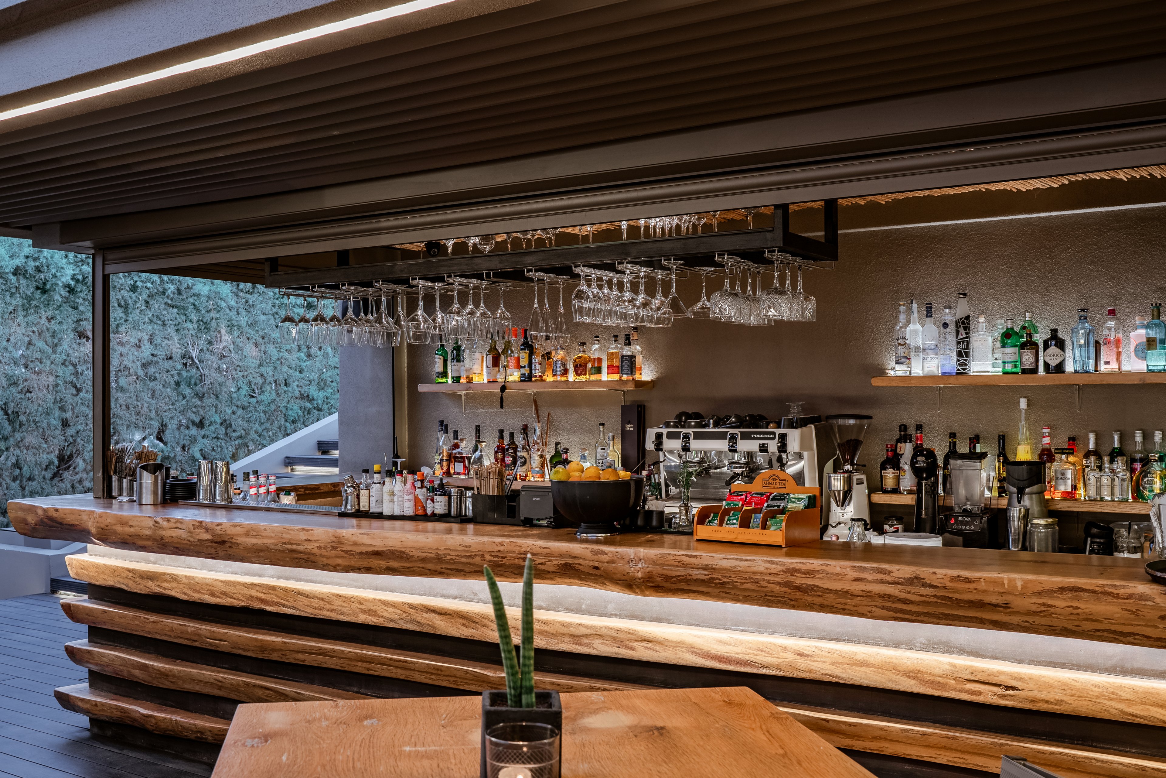 NEMA Design Hotel & Spa