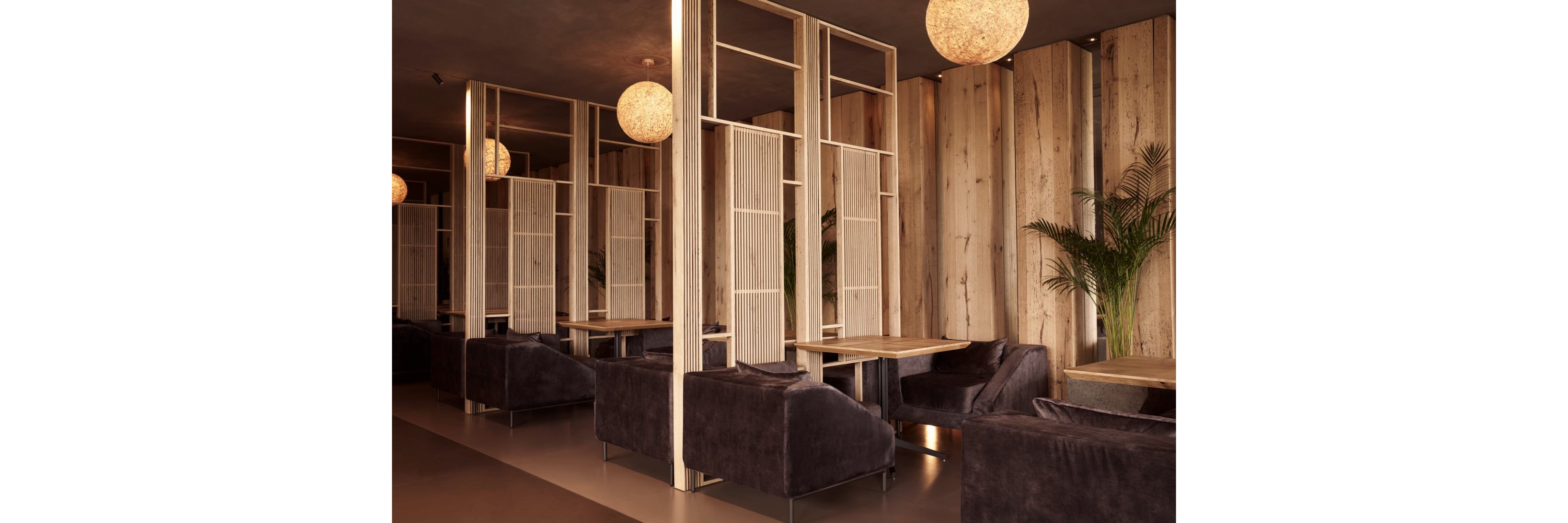 NEMA Design Hotel & Spa