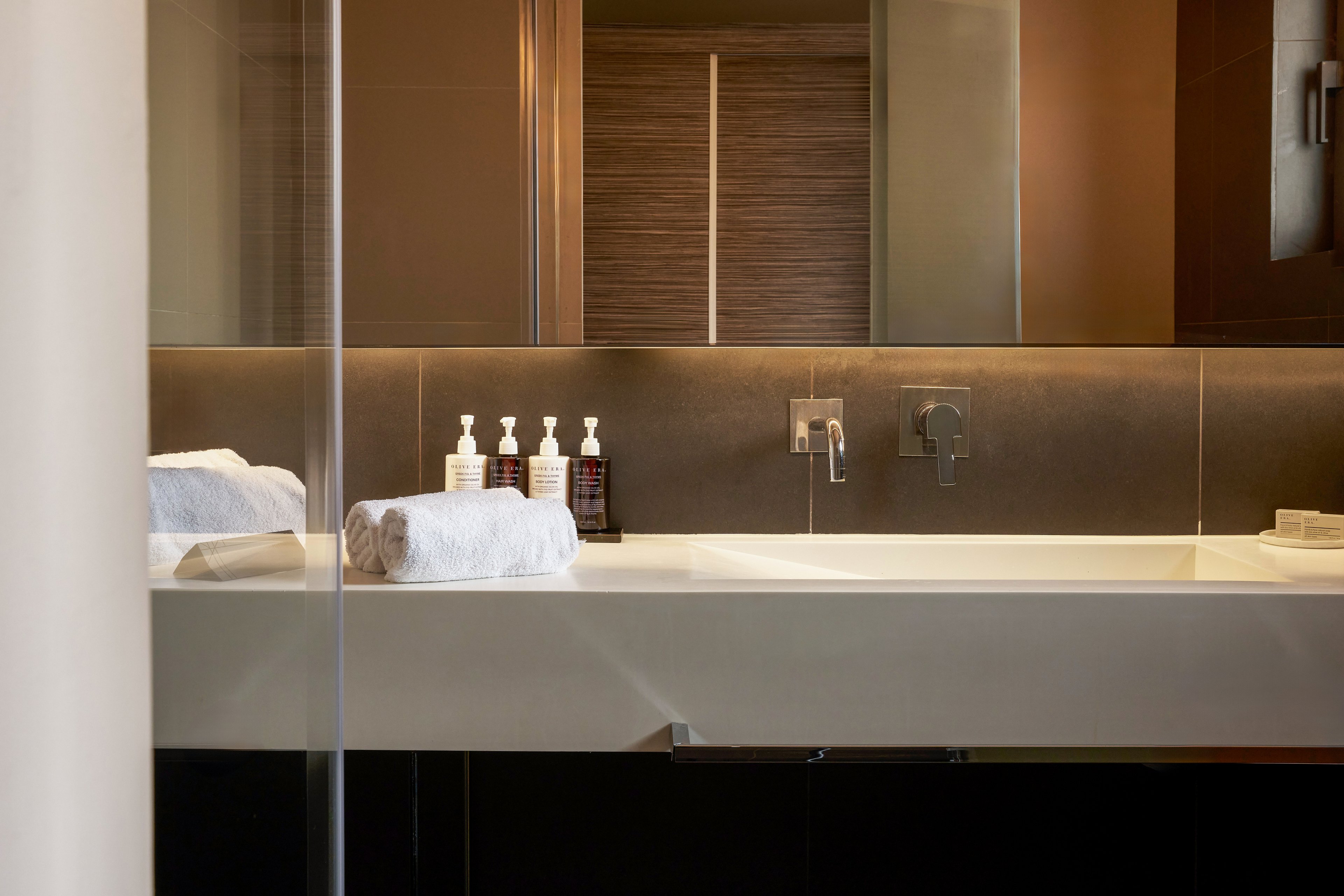 NEMA Design Hotel & Spa