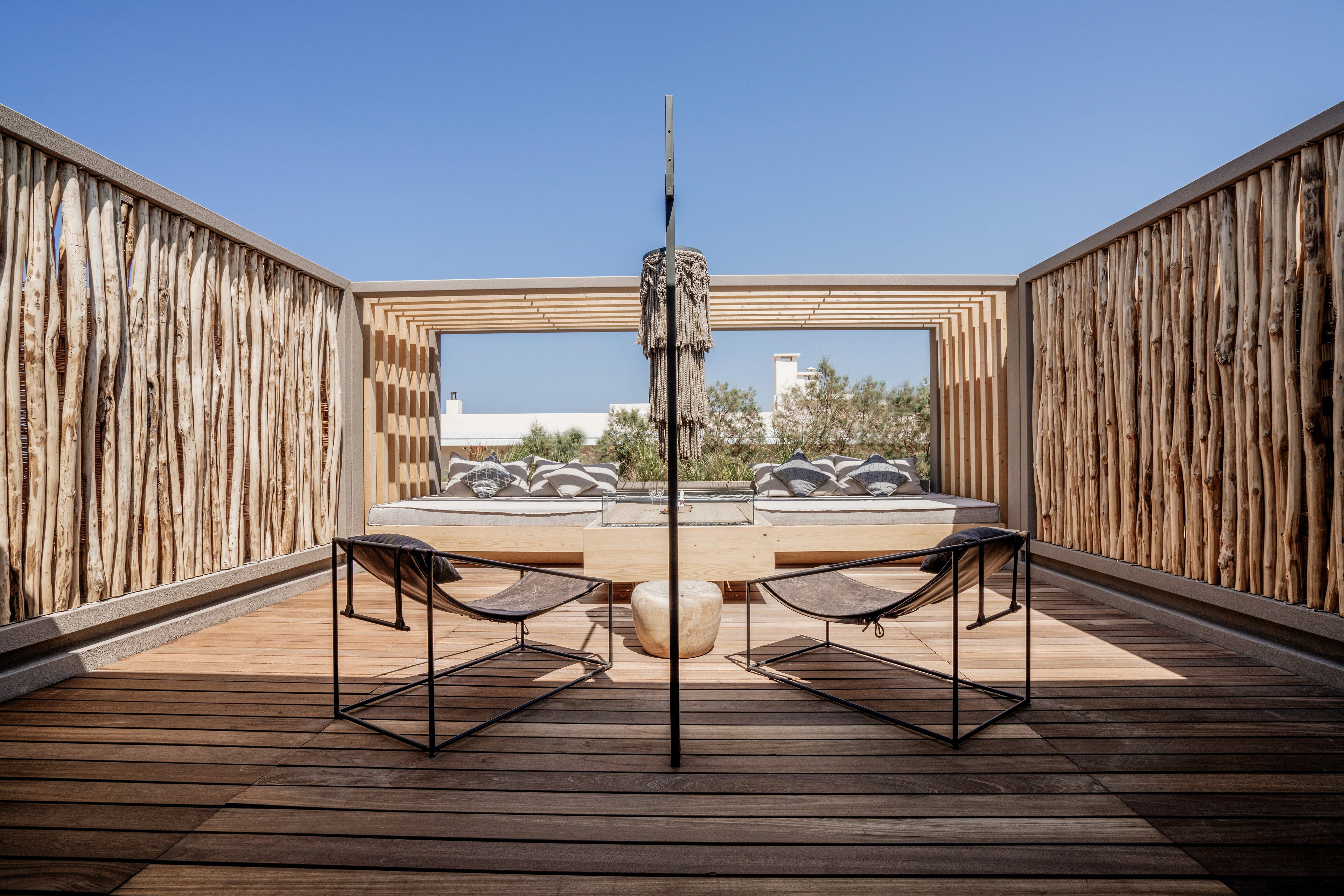 NEMA Design Hotel & Spa