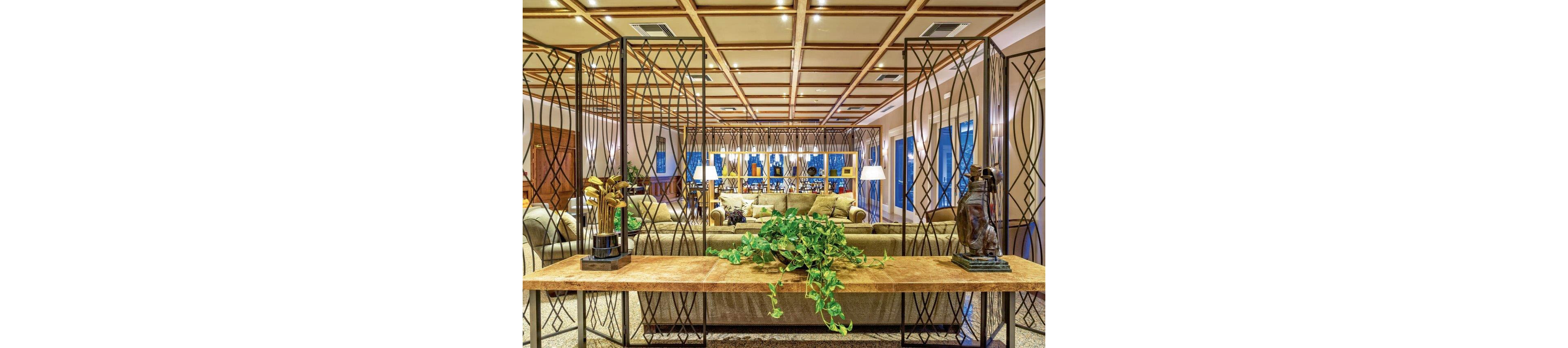 Crete Golf Club 5 Nights with 3 Rounds Included