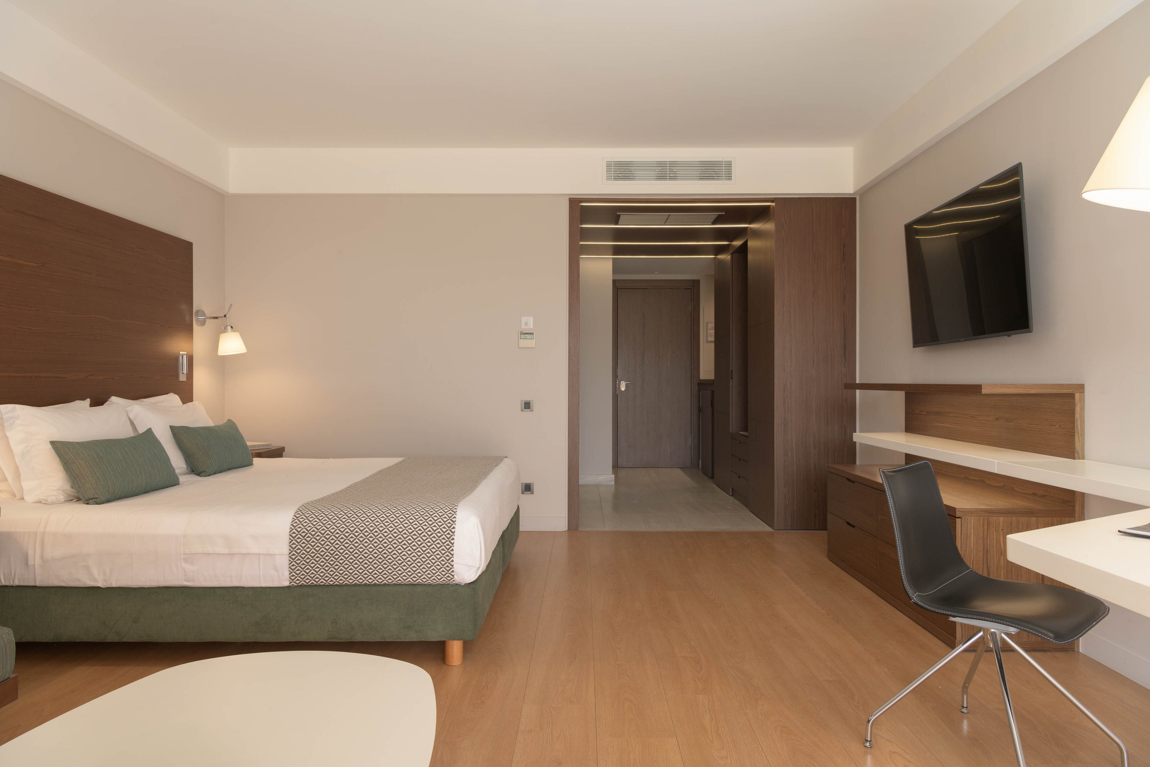 Crete Golf Club 5 Nights with 3 Rounds Included