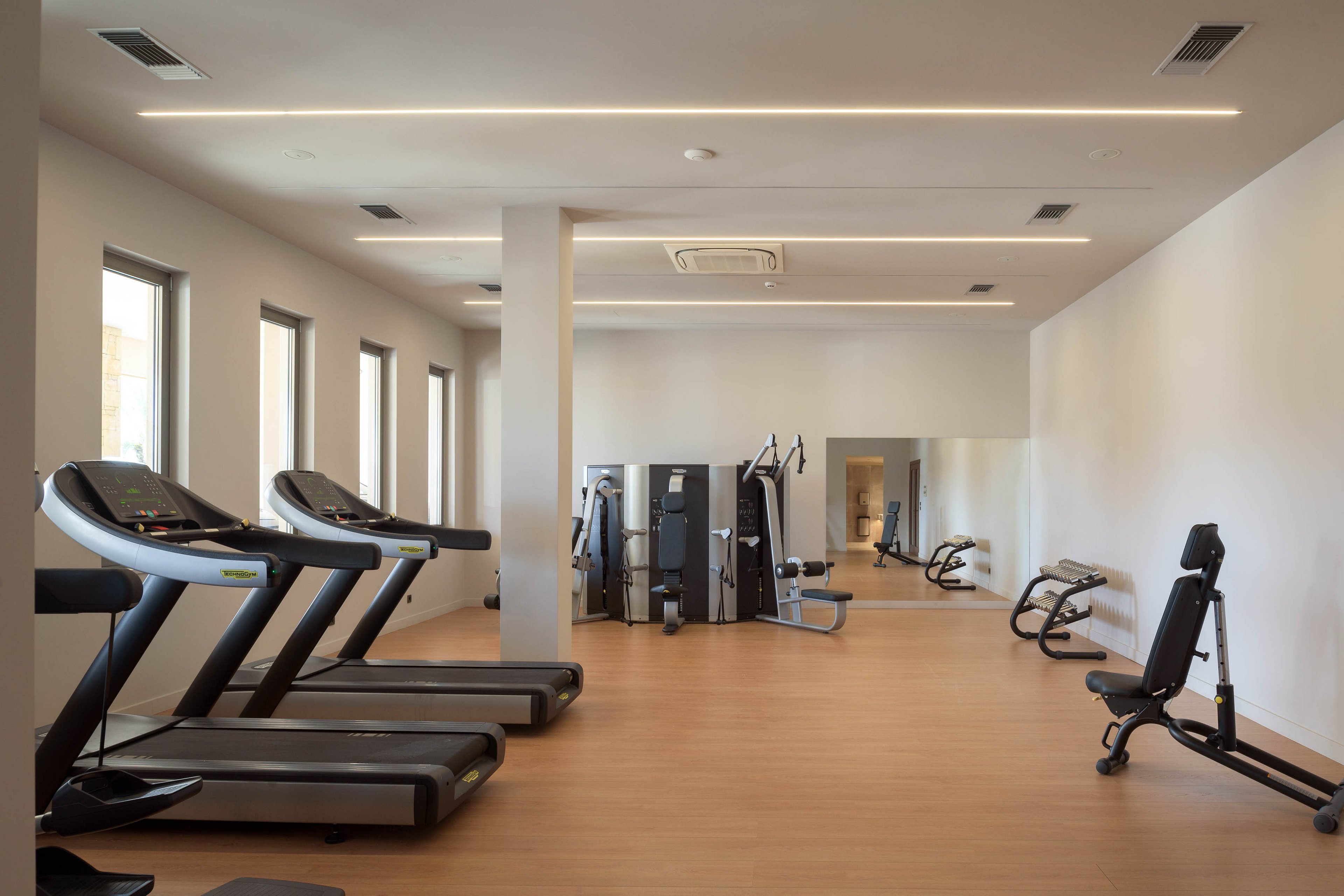 Crete Golf Club 7 Nights with 4 Rounds Included