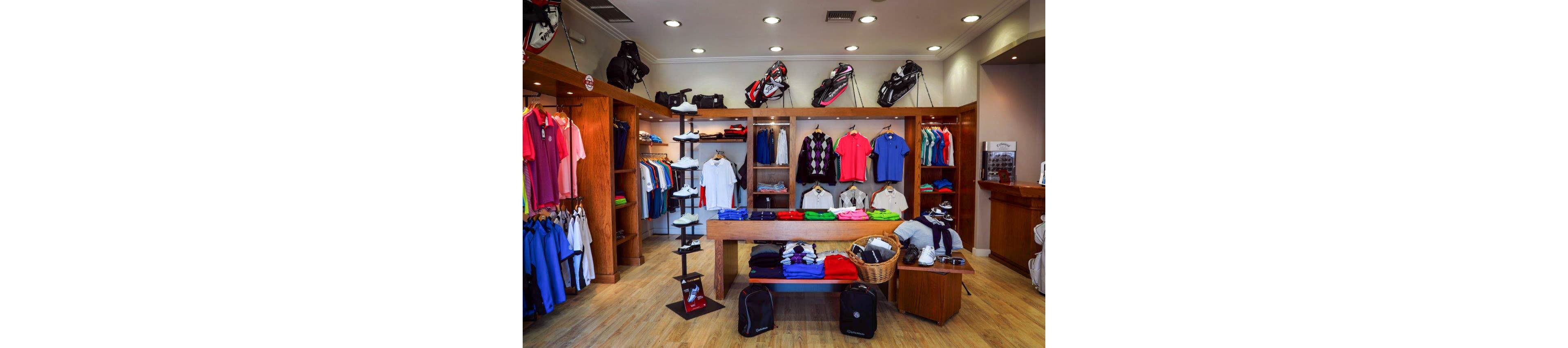 Crete Golf Club 7 Nights with 4 Rounds Included