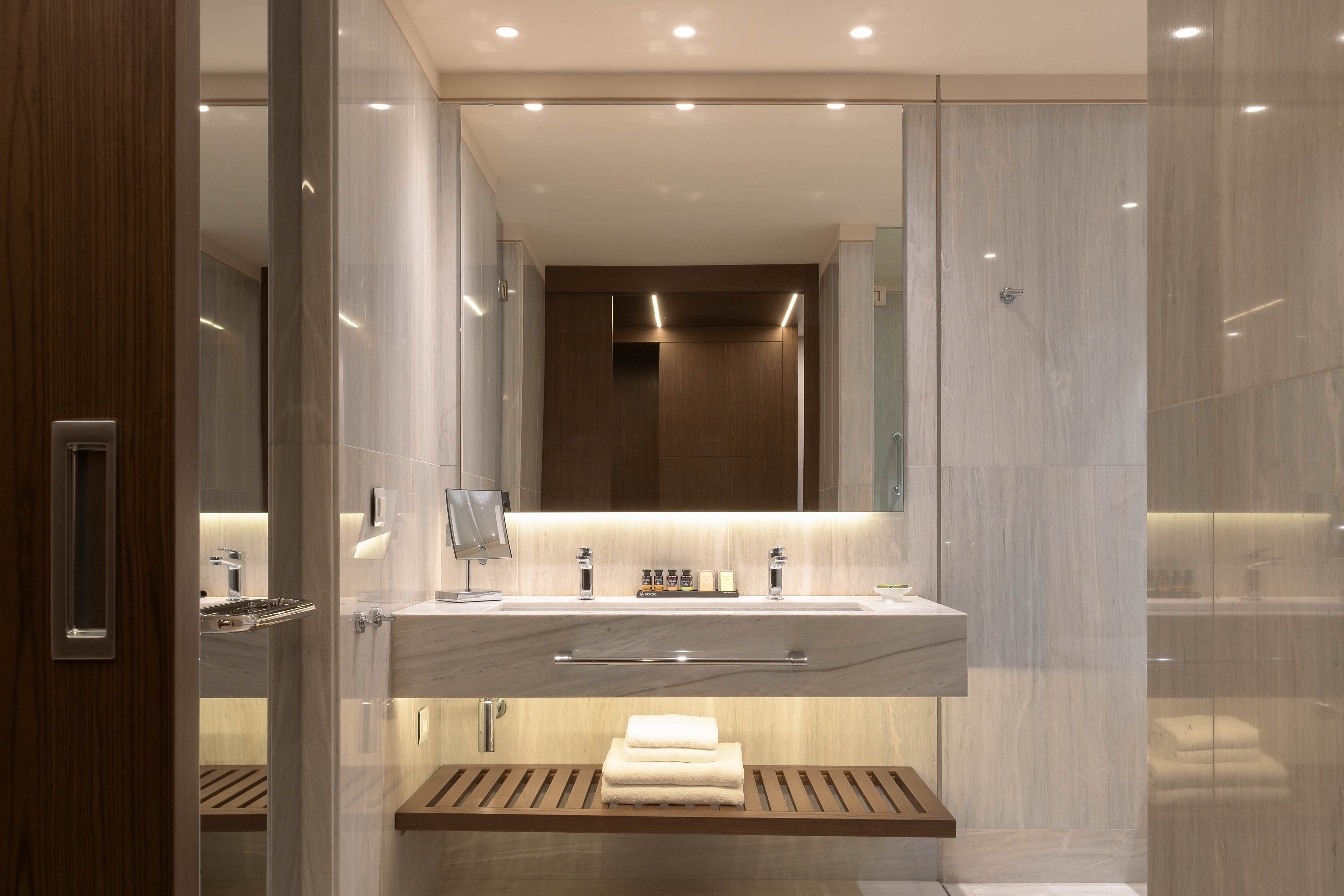 Crete Golf Club 7 Nights with 4 Rounds Included