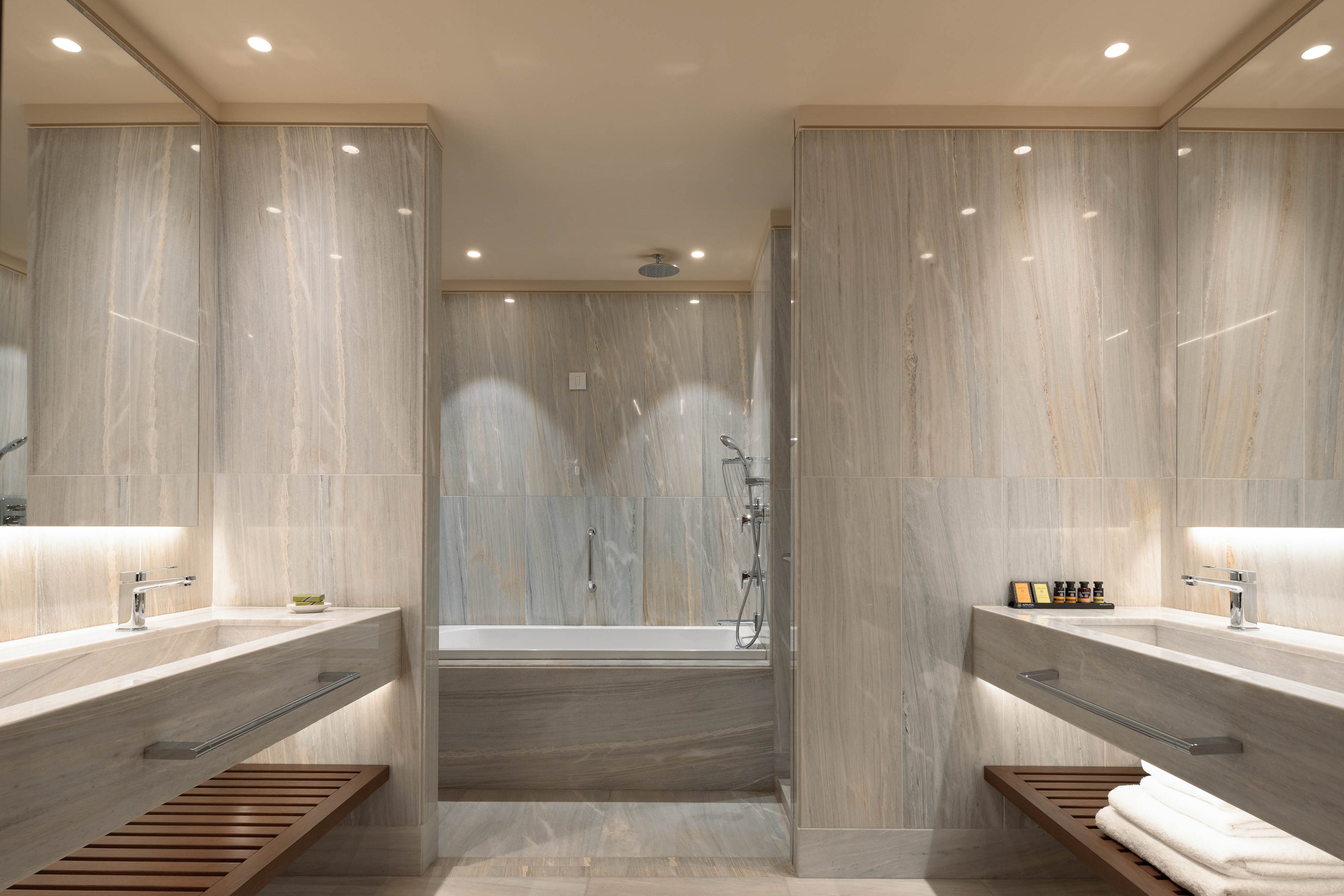 Crete Golf Club 7 Nights with 4 Rounds Included