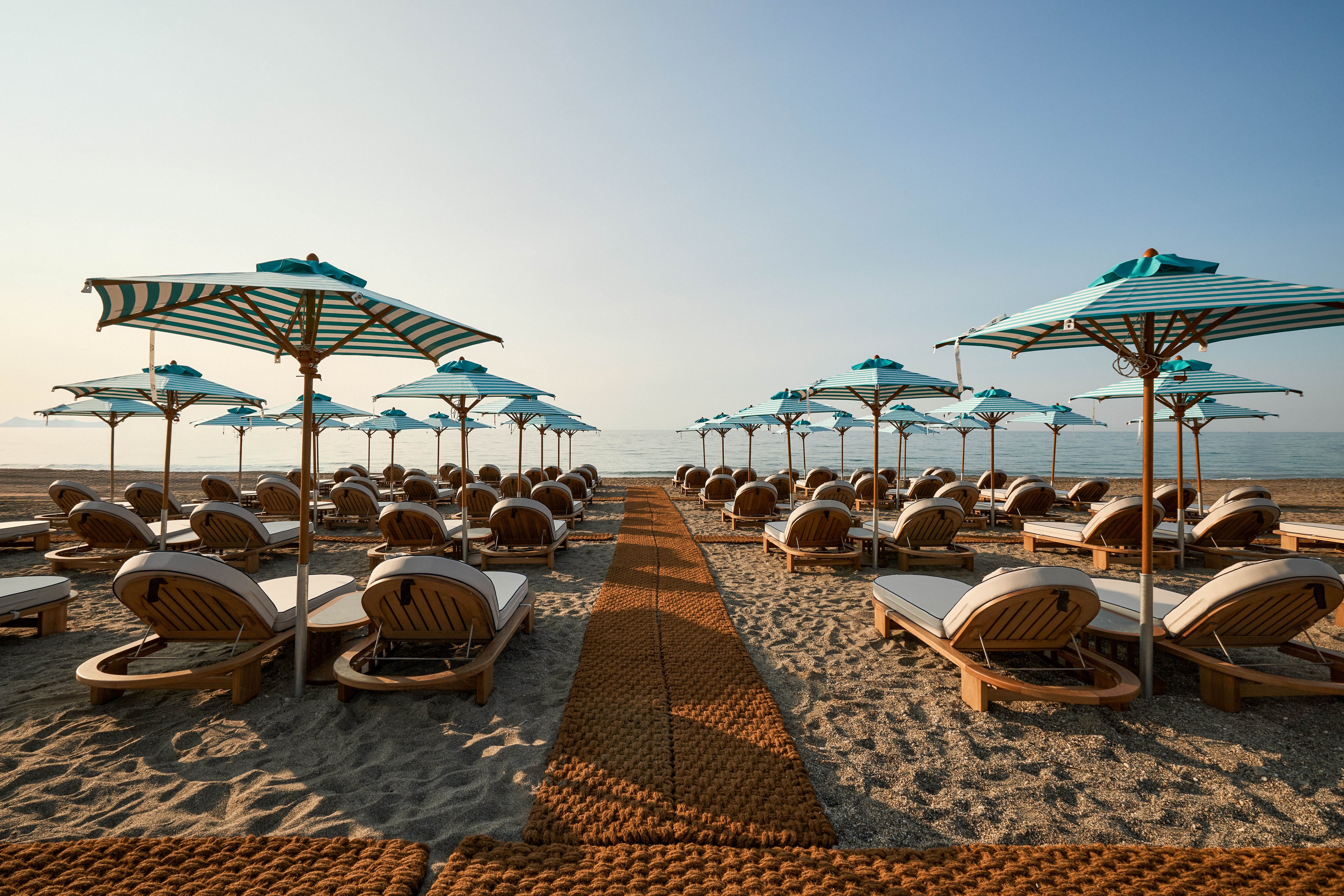 Uzenie All Suites Boutique Resort