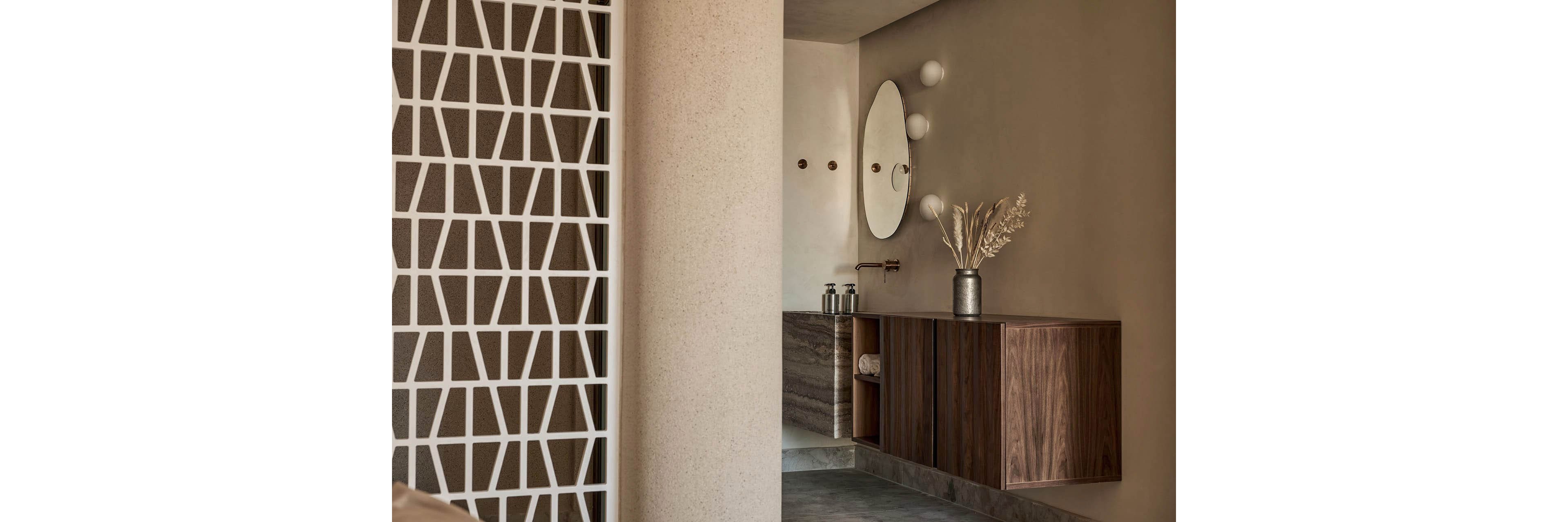 Uzenie All Suites Boutique Resort