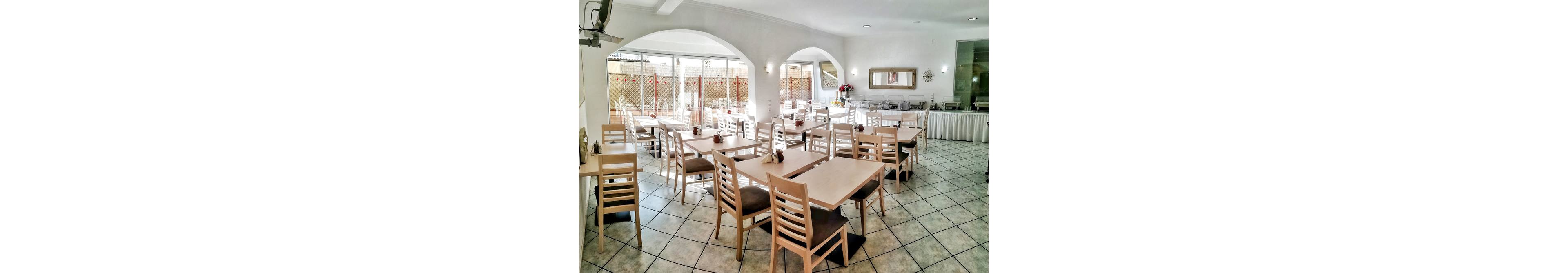 Thalia Deco City & Beach Hotel