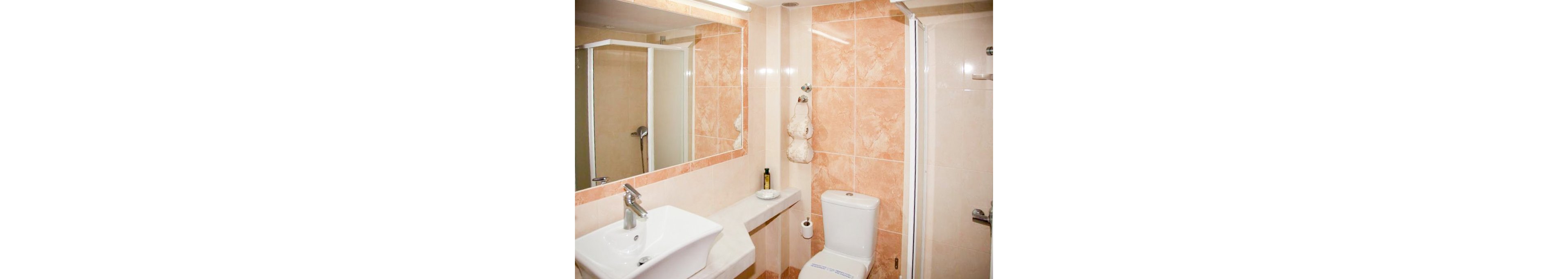 Thalia Deco City & Beach Hotel