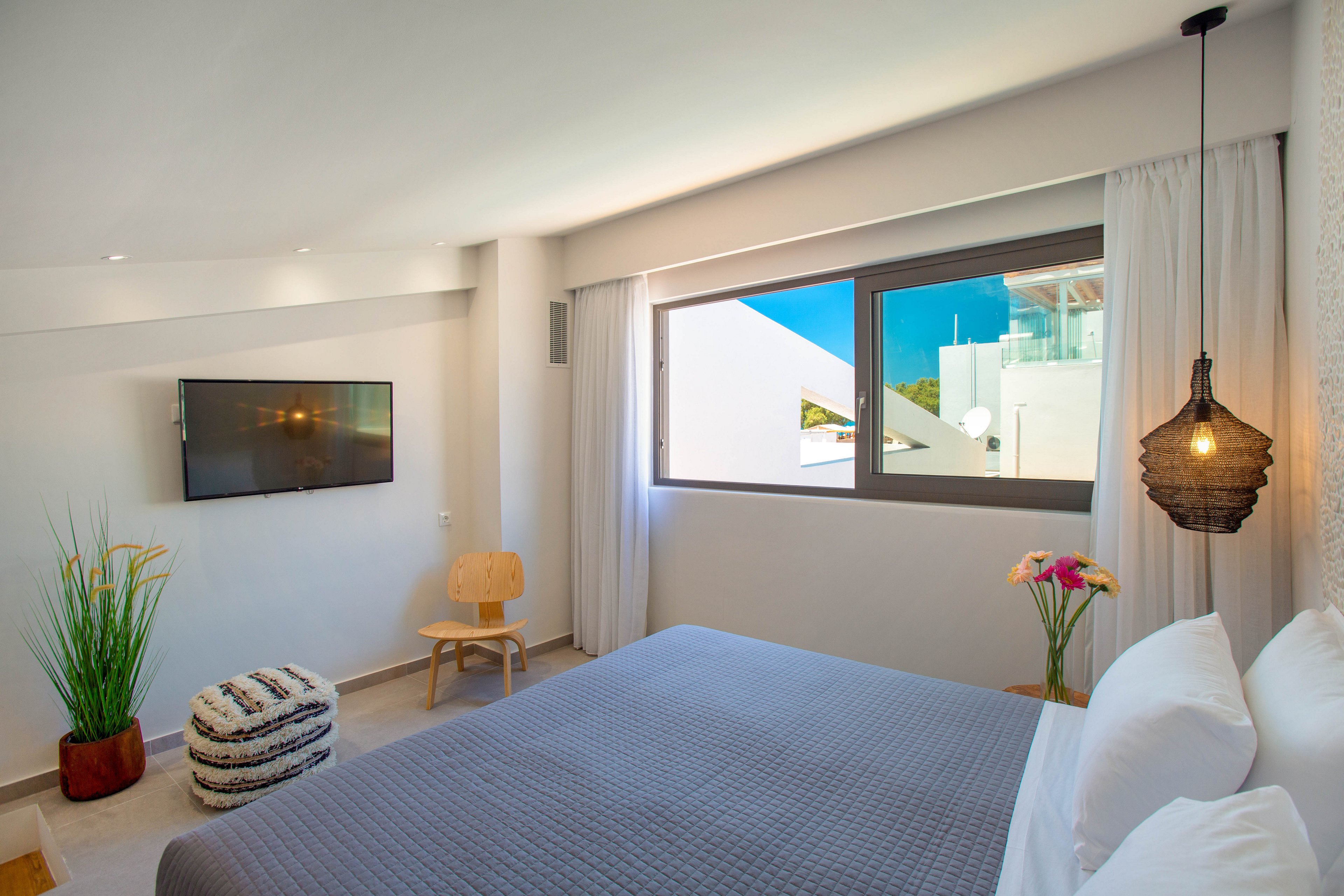 Atermono Boutique Resort & Spa