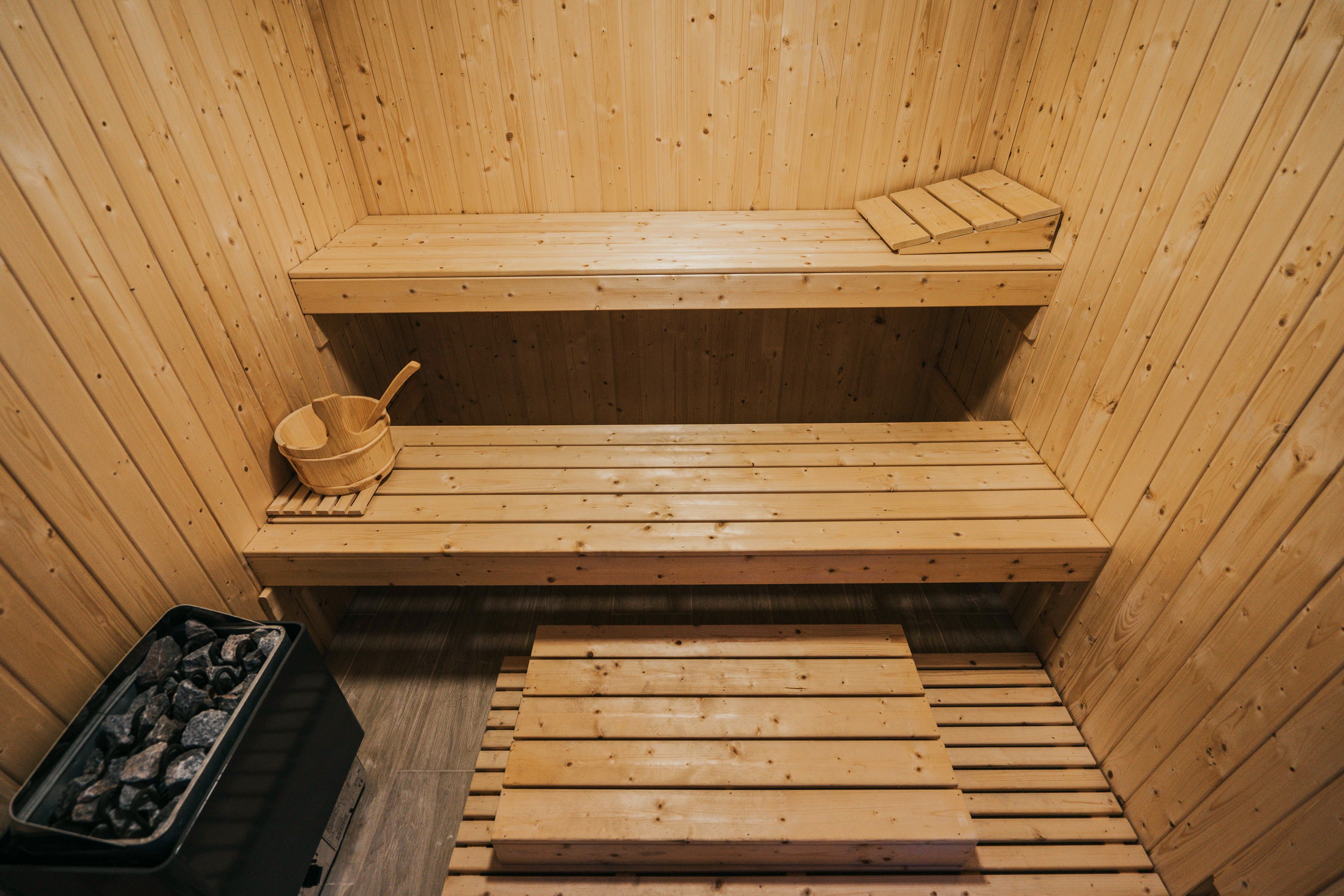 Kahlua Boutique Hotel