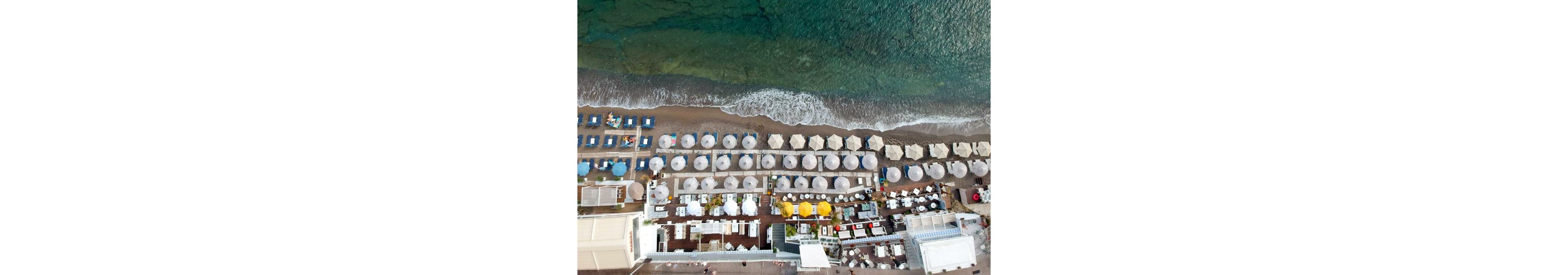 Kahlua Boutique Hotel