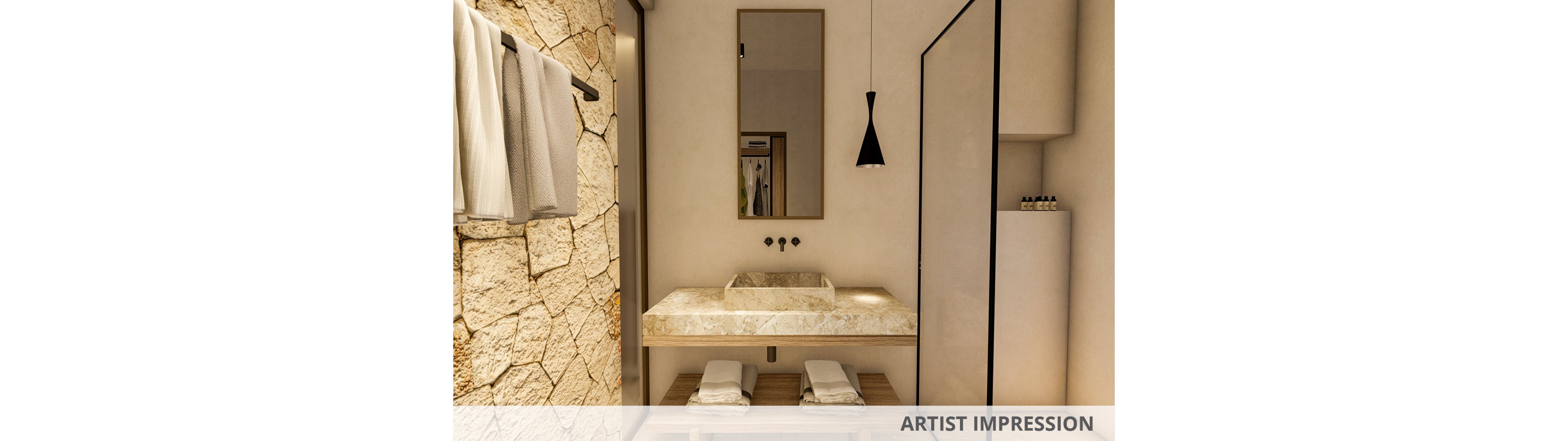 Coriva Beach Hotel & Bungalows