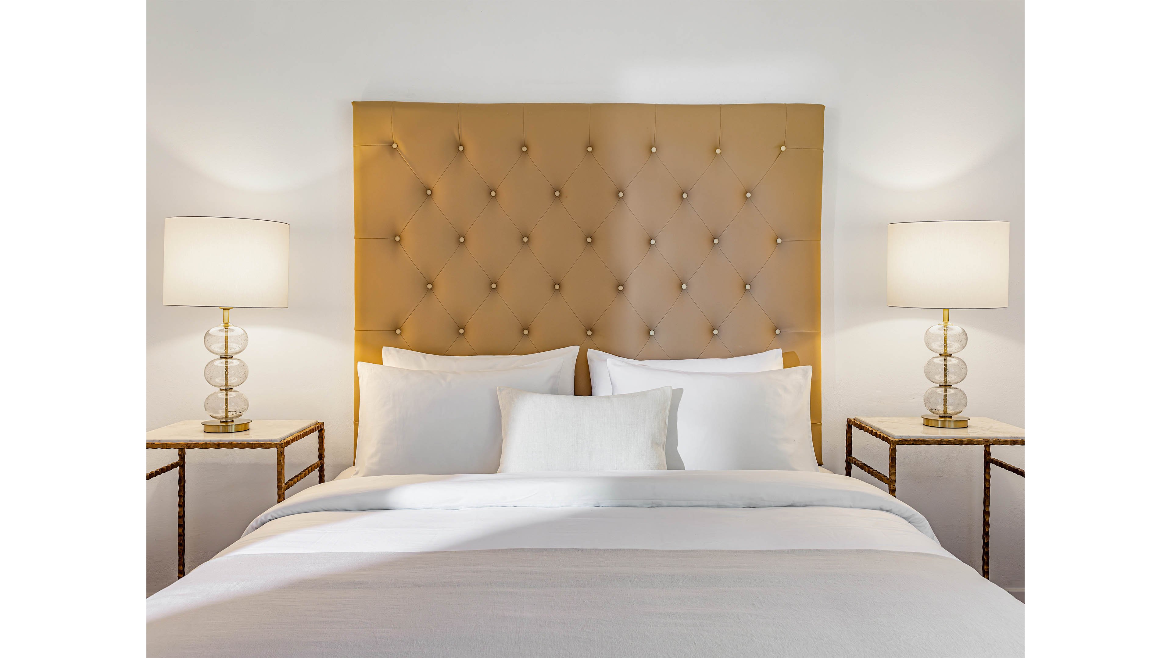 Grecotel Casa Adele.