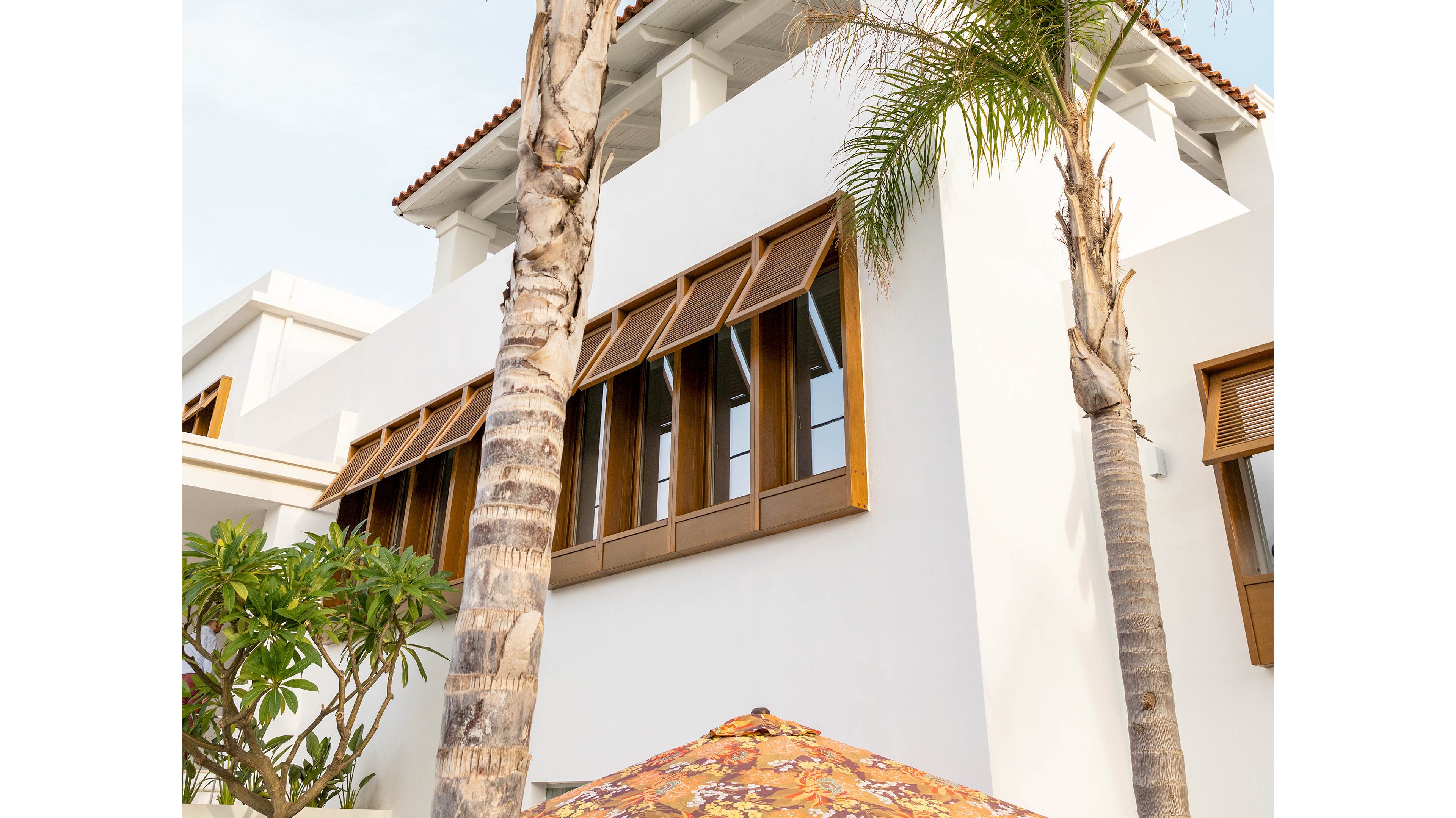 Grecotel Casa Adele.