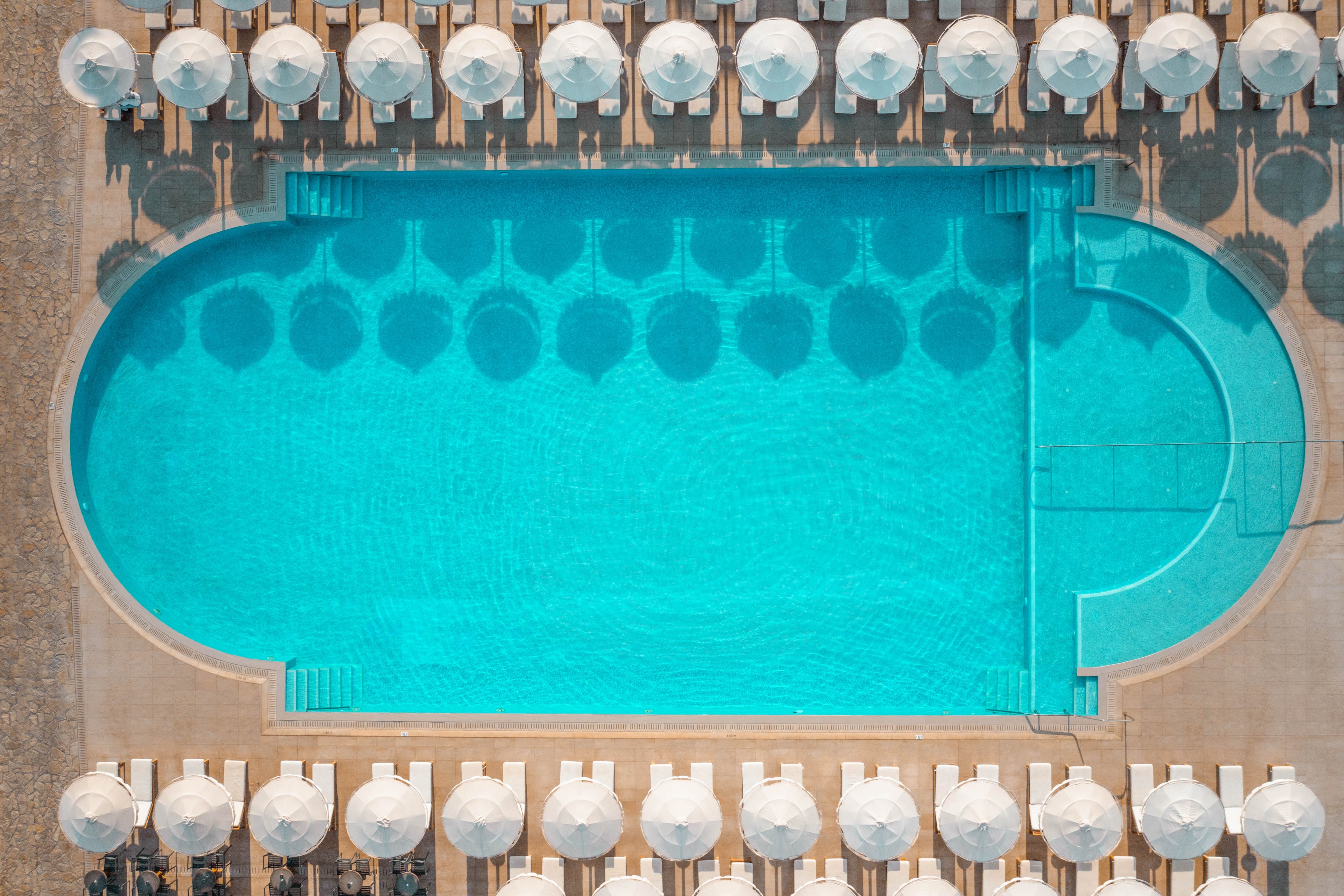 Mitsis Selection Laguna