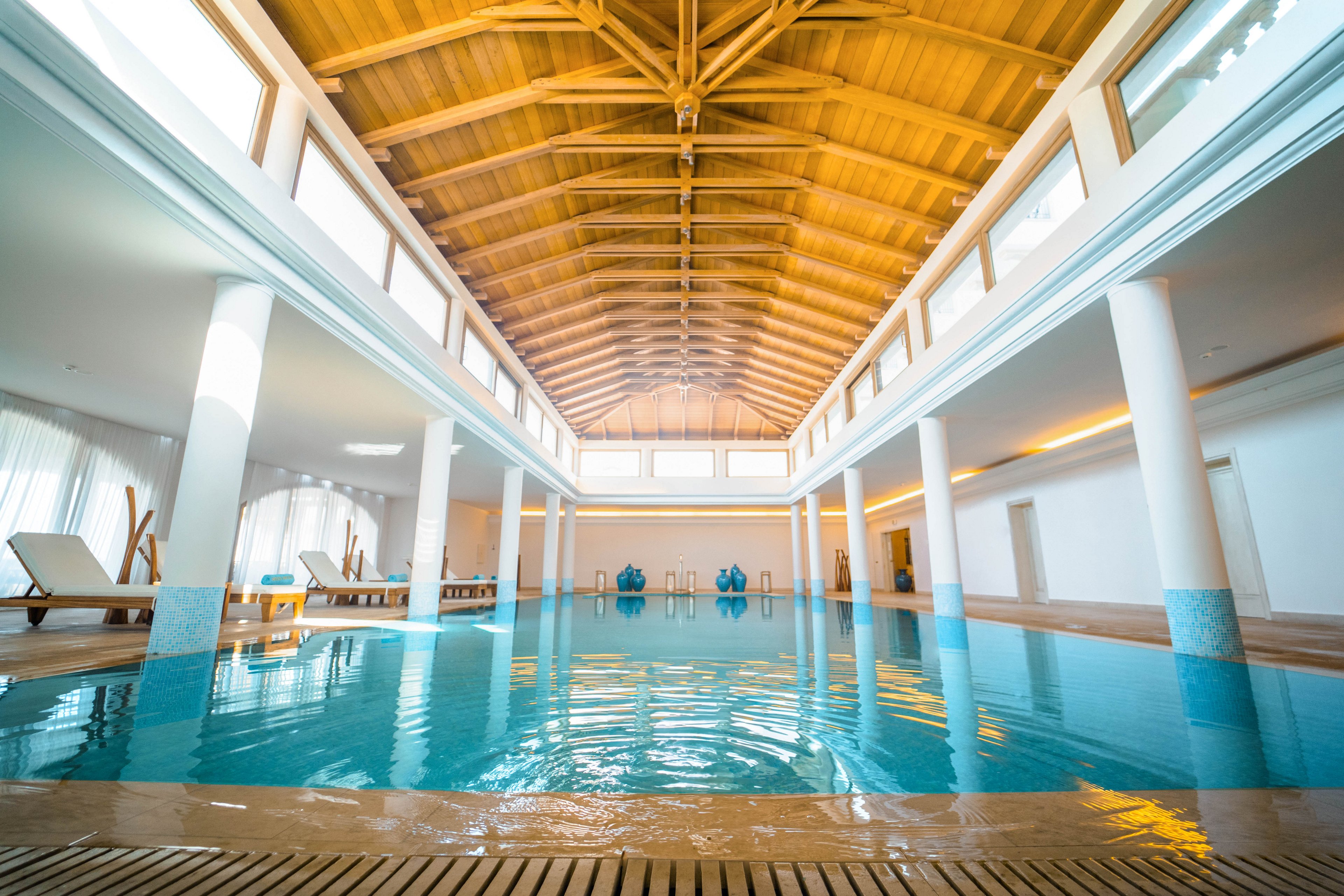 Mitsis Selection Laguna